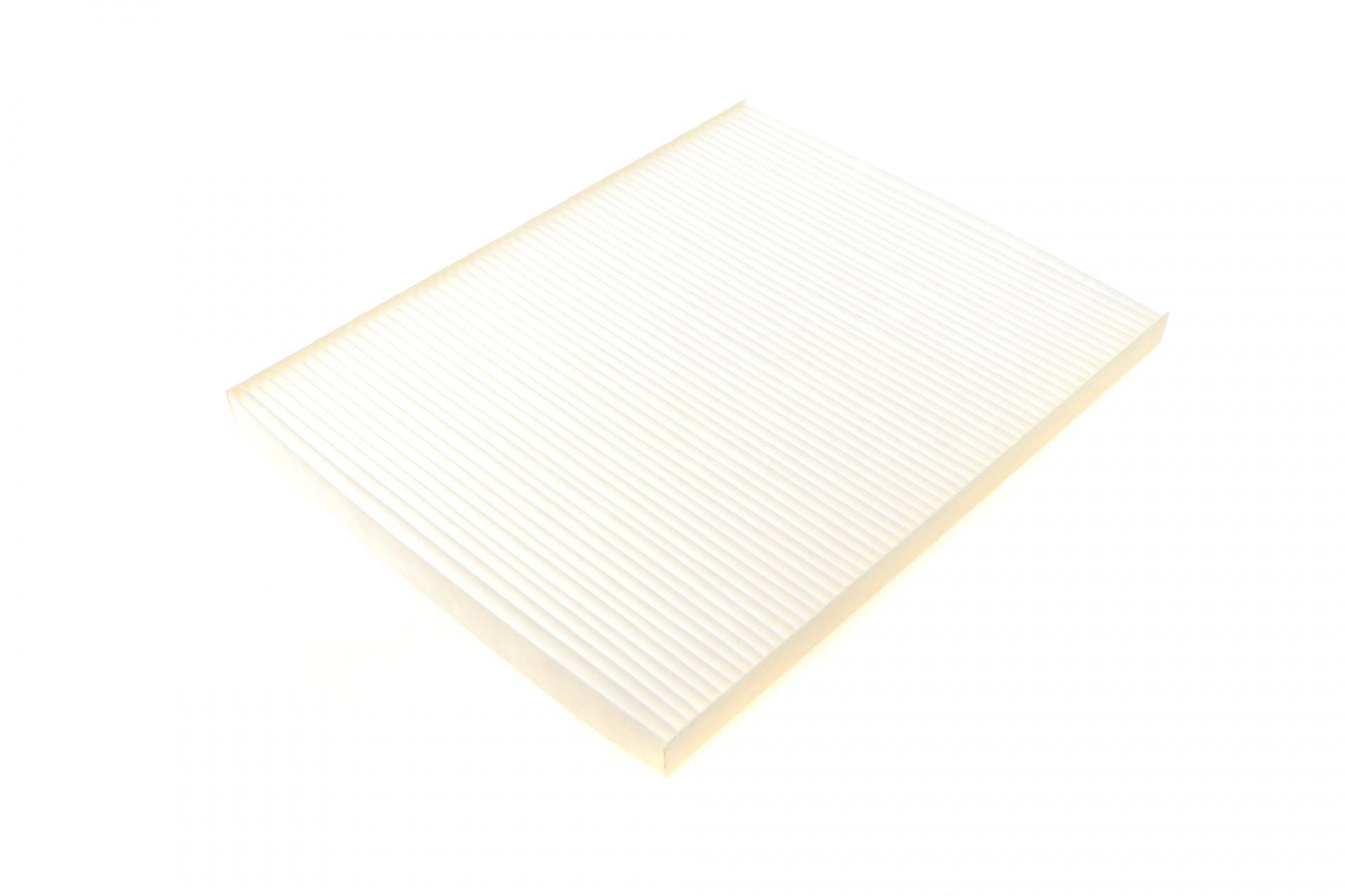 Фільтр салону Opel Omega B 94-