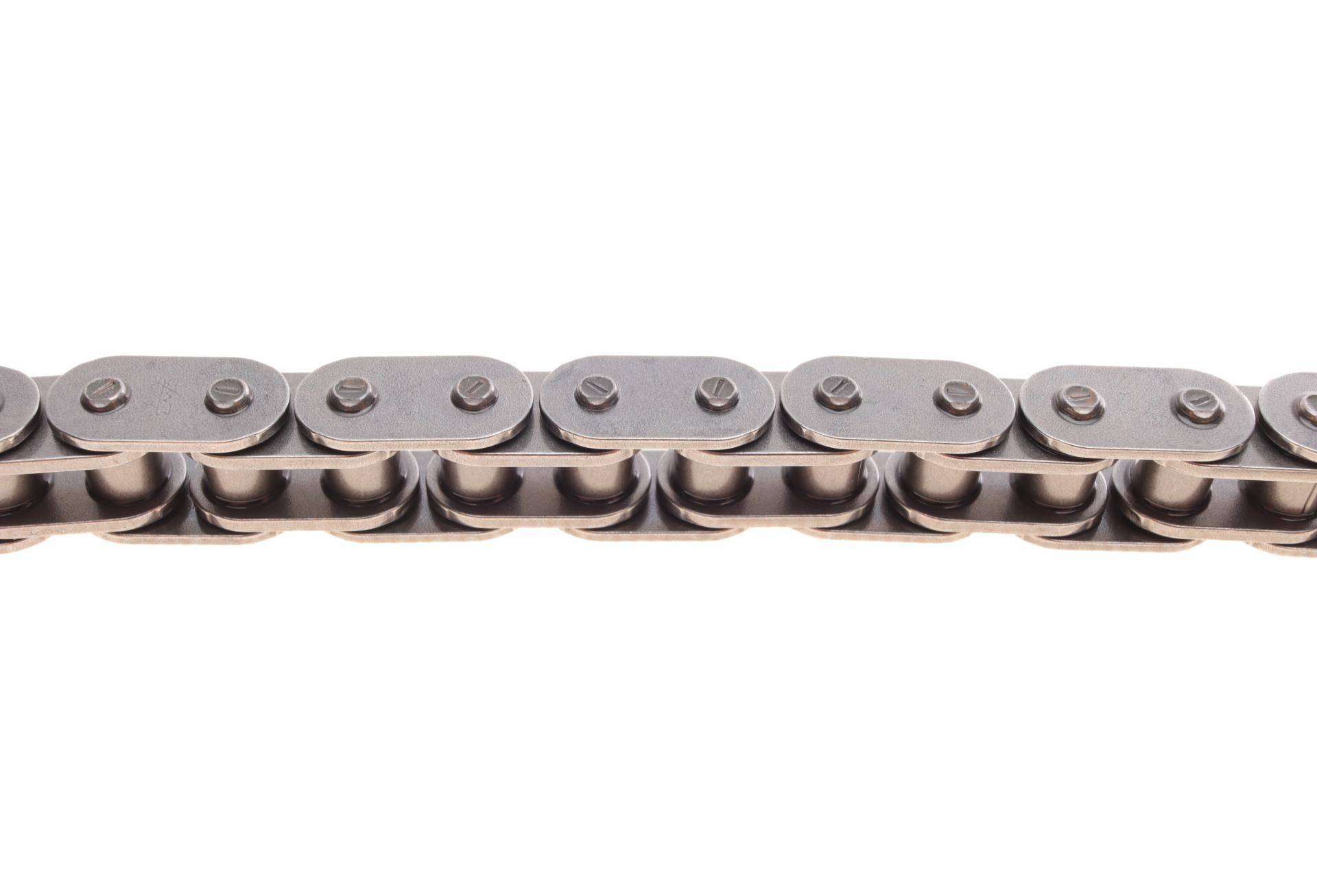 Комплект ланцюга ГРМ Audi A5/A4/A6/A7/A8 2.8-4.0 06-18 (78z)