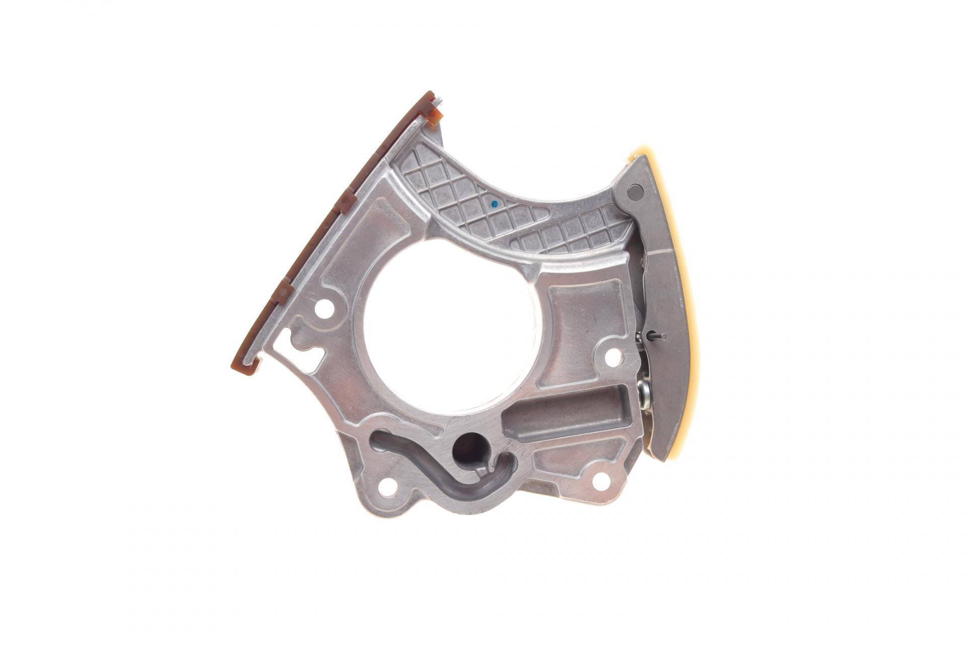 Комплект ланцюга ГРМ Audi A5/A4/A6/A7/A8 2.8-4.0 06-18 (78z)