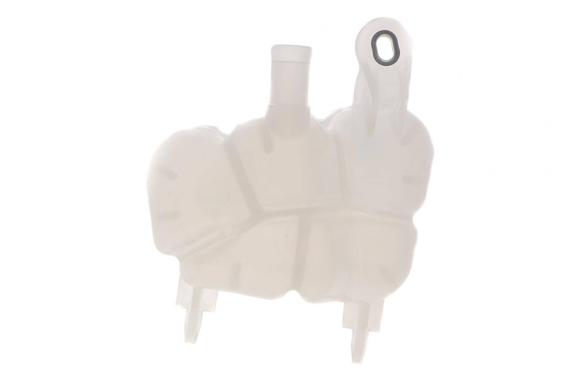 Бачок розширювальний Fiat 500/Panda/Punto 09-