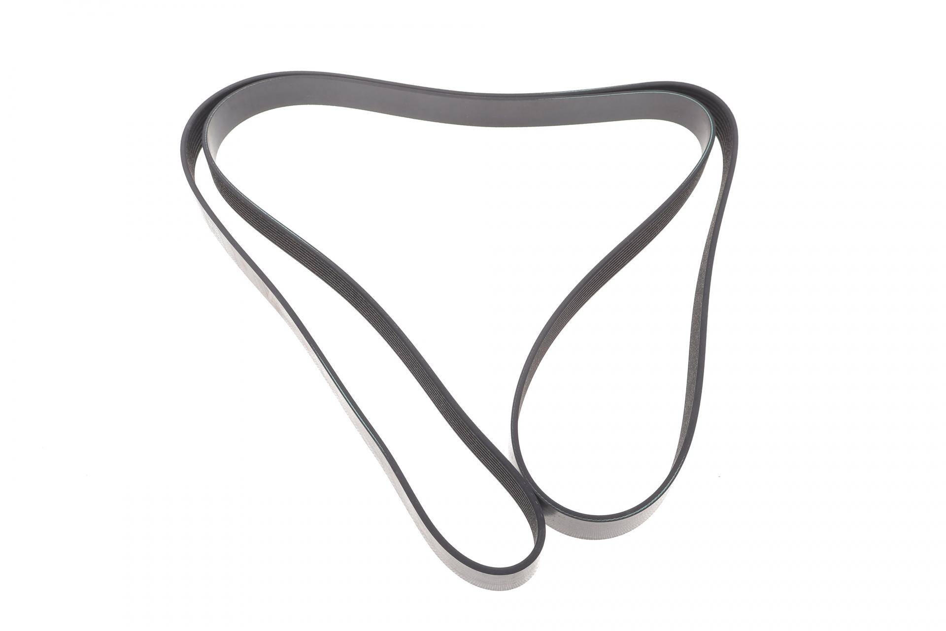 Ремінь генератора Jeep Grand Cherokee II 3.1TD 99-01