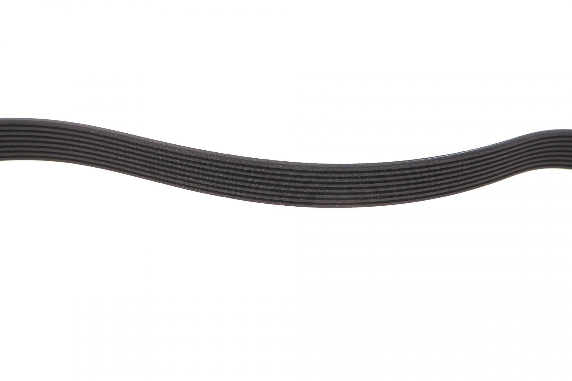 Ремінь генератора Jeep Grand Cherokee II 3.1TD 99-01