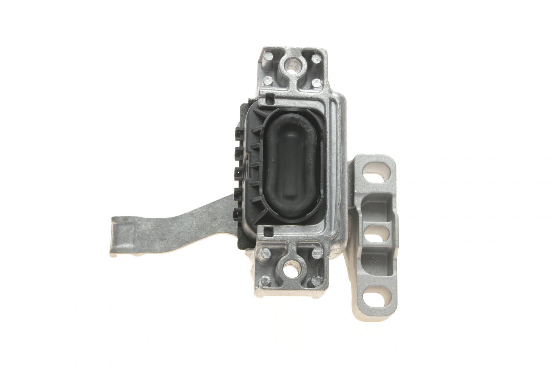 Подушка двигуна (R) Audi A3/Q3/Skoda Octavia/SuperB/VW Golf/Passat/Tiguan 1.2-2.0D 12-