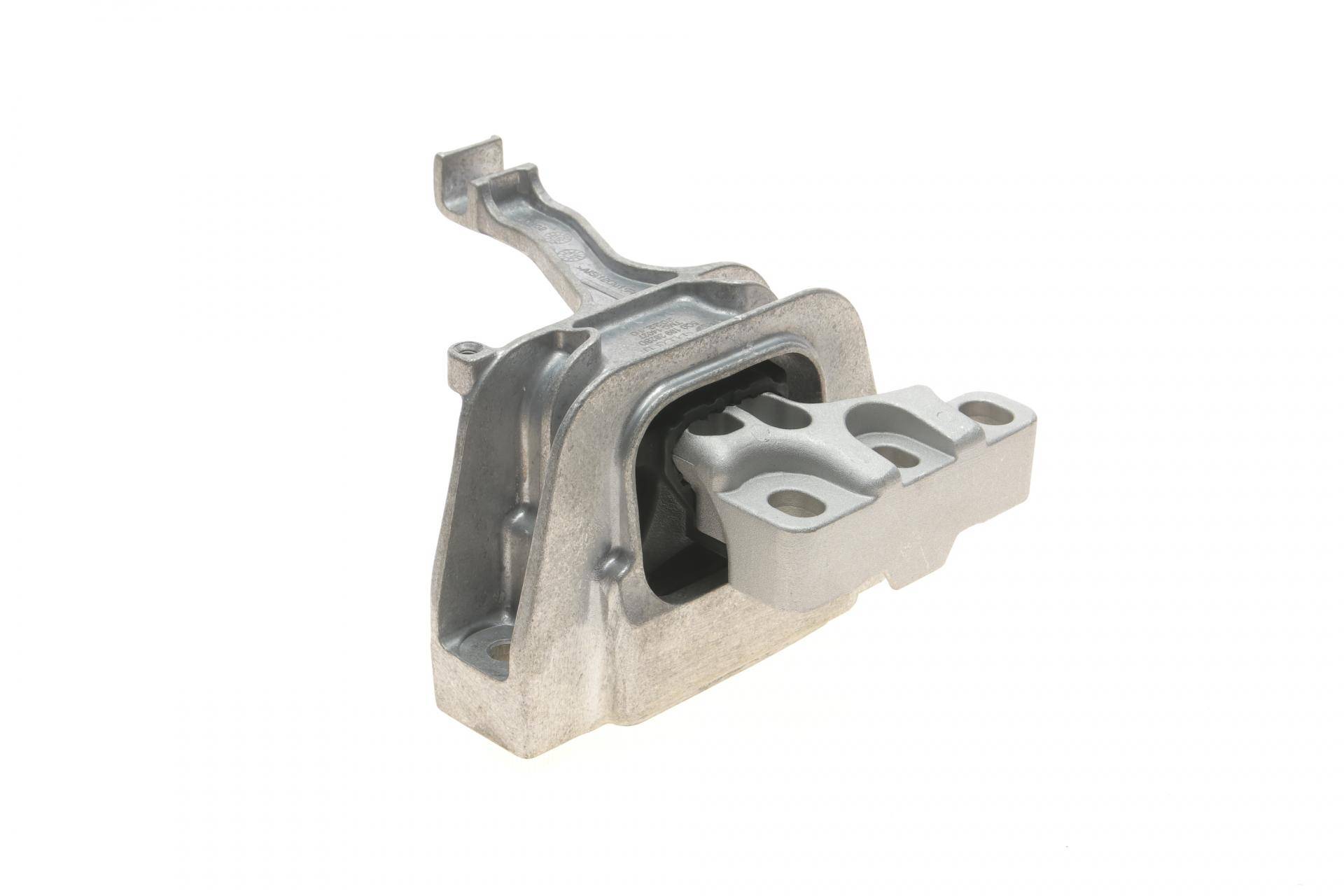 Подушка двигуна (R) Audi A3/Q3/Skoda Octavia/SuperB/VW Golf/Passat/Tiguan 1.2-2.0D 12-