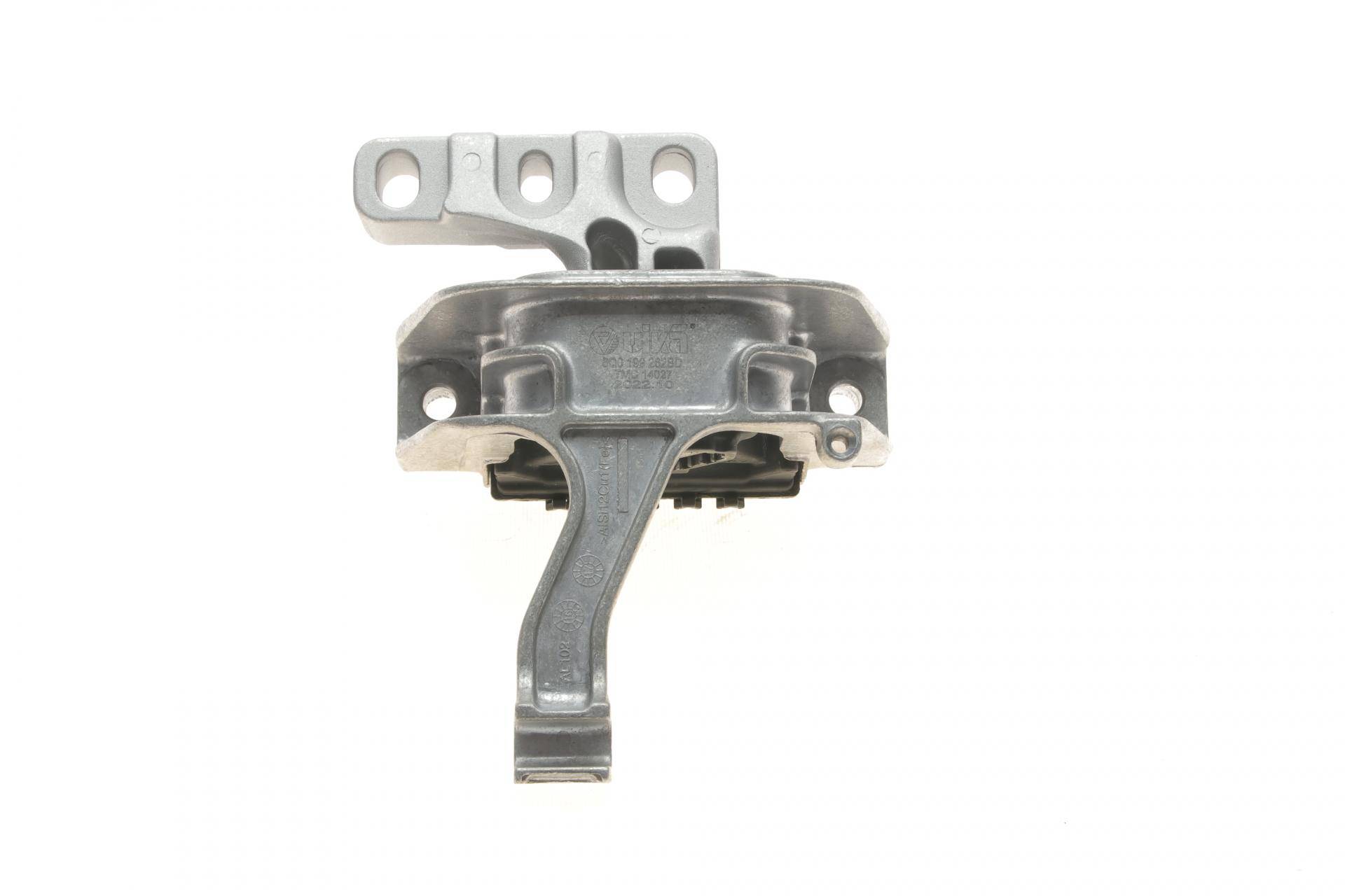 Подушка двигуна (R) Audi A3/Q3/Skoda Octavia/SuperB/VW Golf/Passat/Tiguan 1.2-2.0D 12-