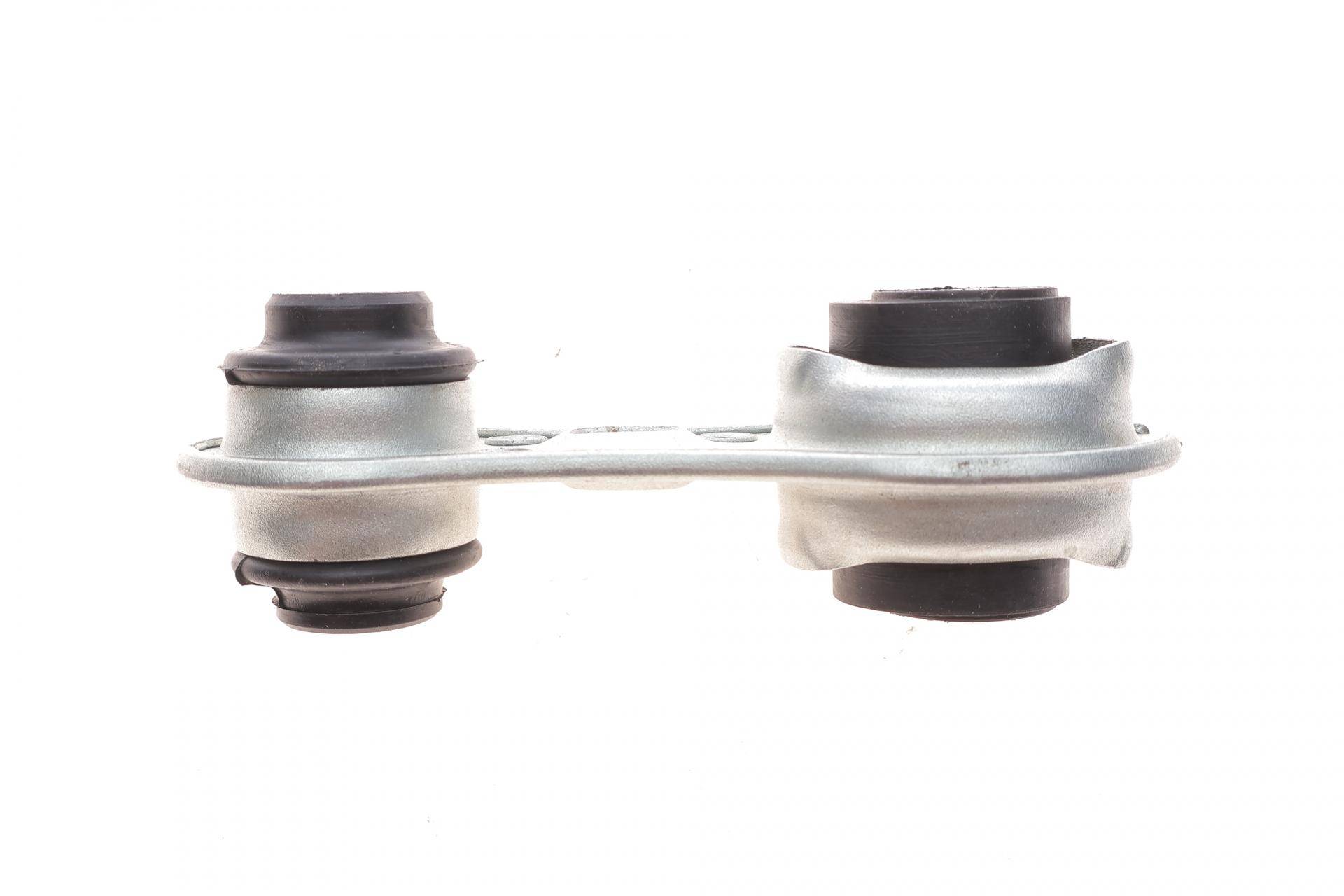 Подушка двигуна (R) Renault Megane II/Scenic II 1.9dCi/2.0 16V 02-