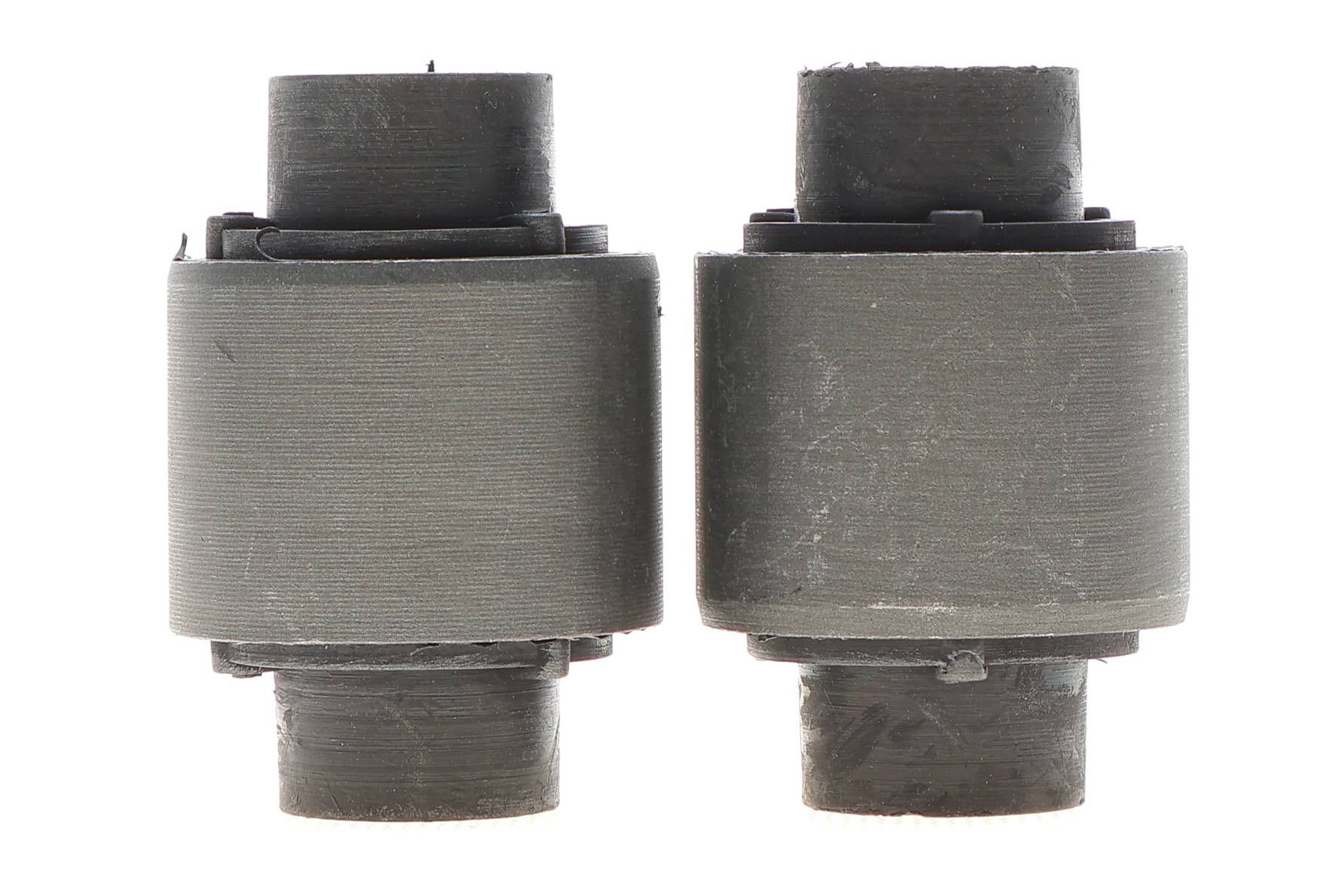 Комплект сайлентблоків задньої підвіскиVW Arteon / PASSAT B8 / VW Golf VIII / Tiguan 16- (14шт)