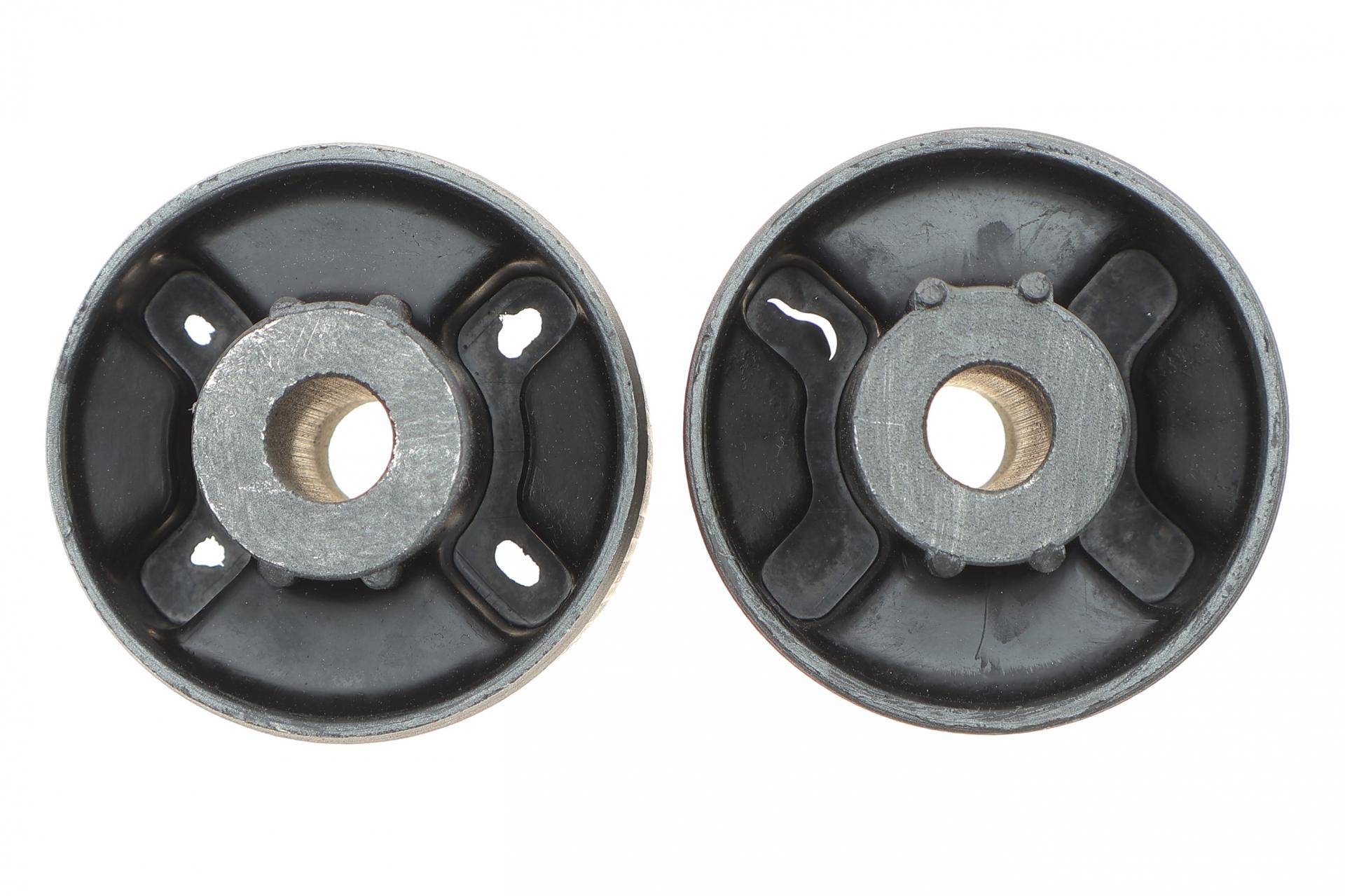 Комплект сайлентблоків задньої підвіскиVW Arteon / PASSAT B8 / VW Golf VIII / Tiguan 16- (14шт)