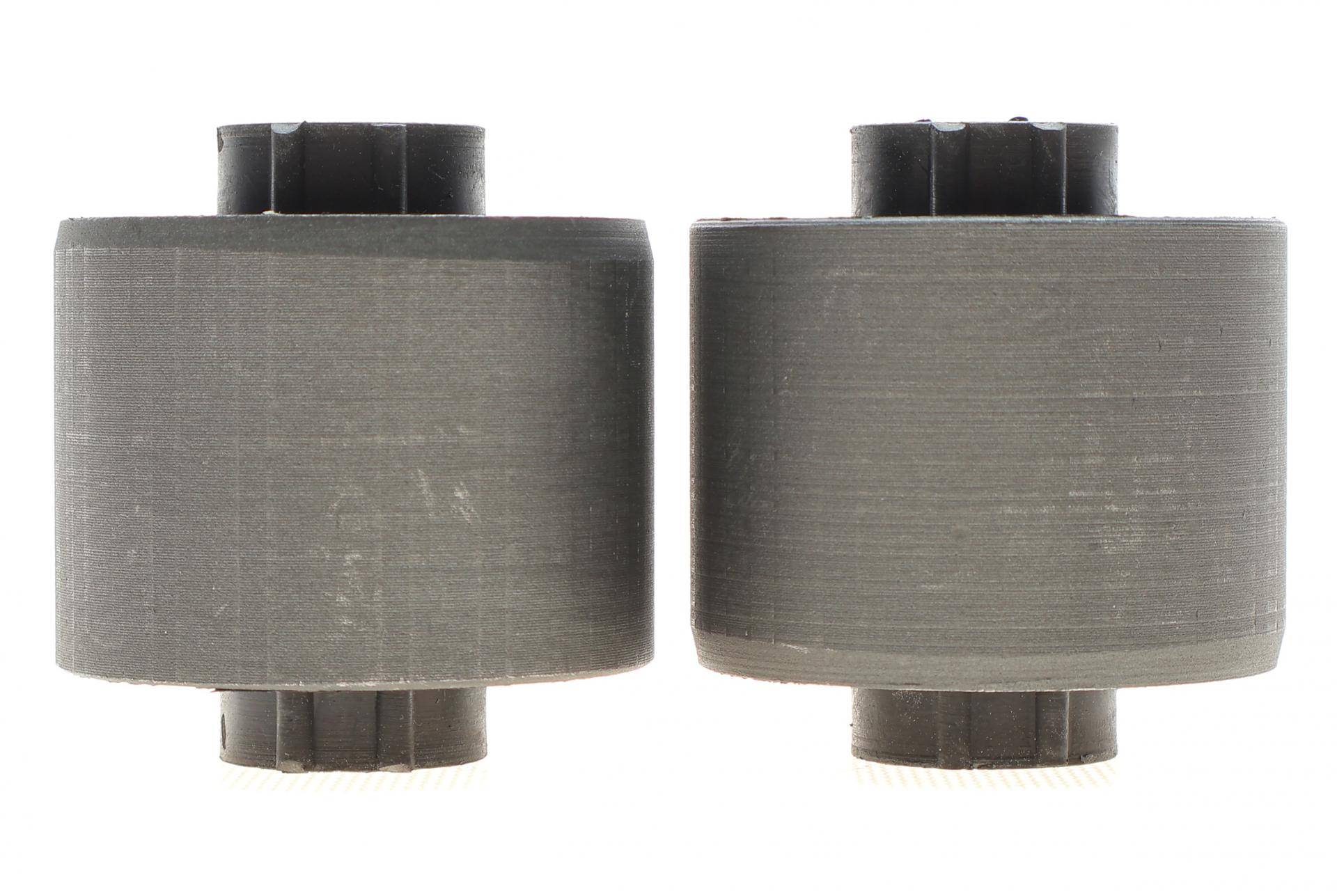 Комплект сайлентблоків задньої підвіскиVW Arteon / PASSAT B8 / VW Golf VIII / Tiguan 16- (14шт)