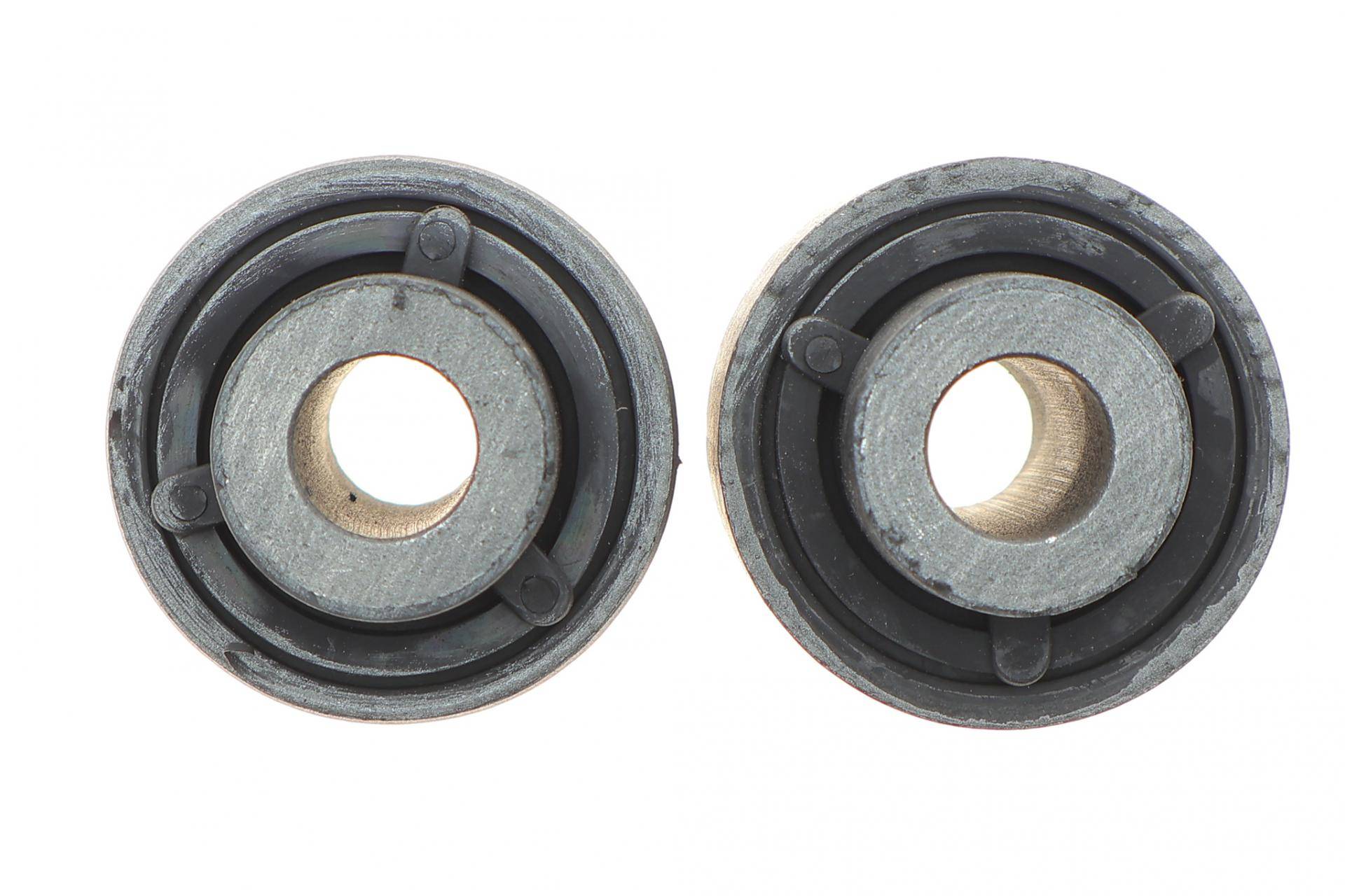 Комплект сайлентблоків задньої підвіскиVW Arteon / PASSAT B8 / VW Golf VIII / Tiguan 16- (14шт)