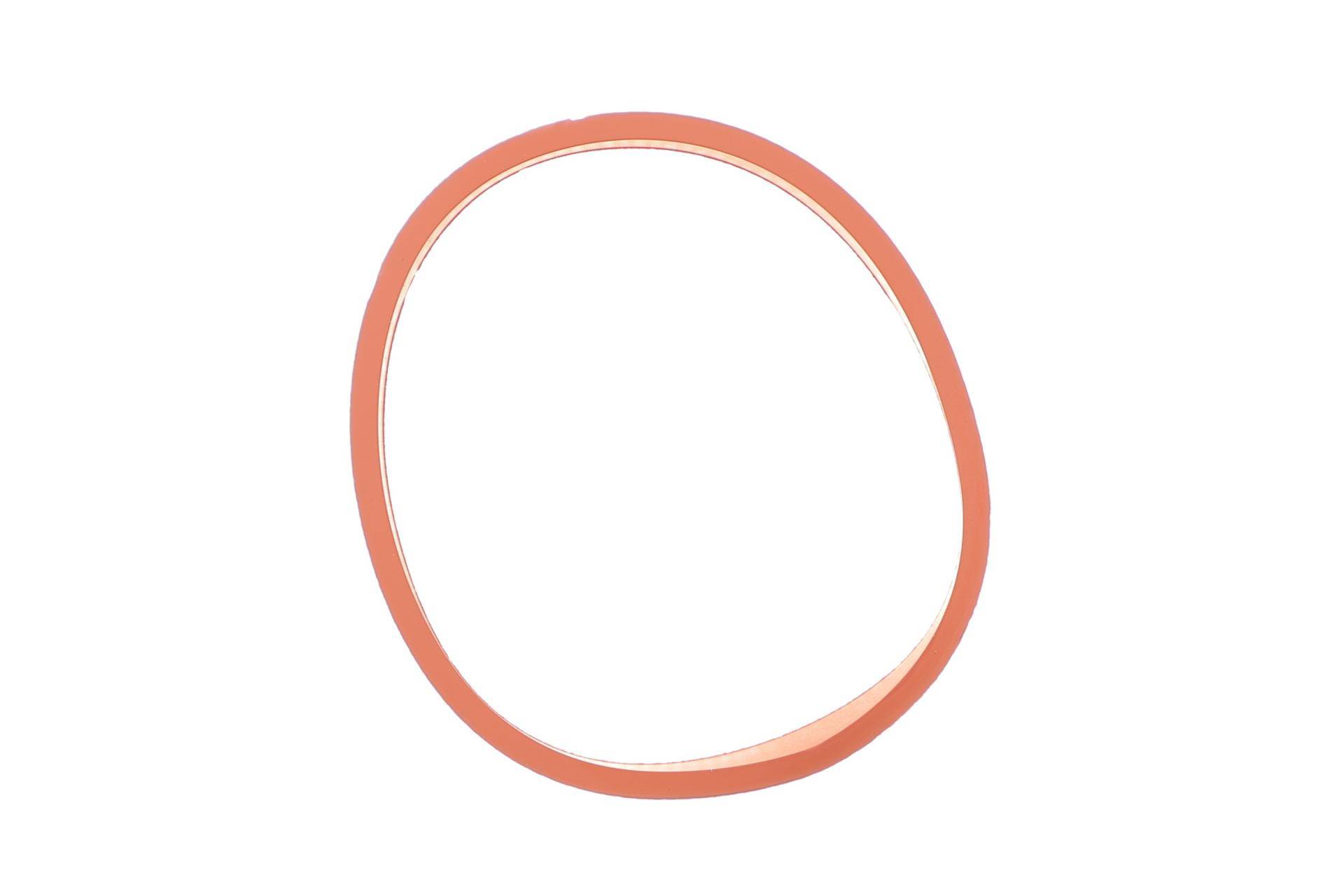 Прокладка заслінки дросельної Ford Mondeo 1.5 EcoBoost 14-