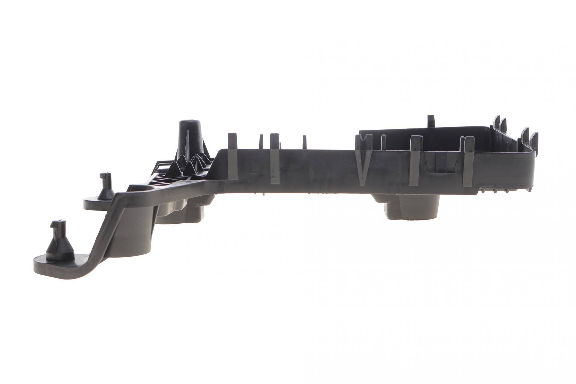 Проставка під акумулятор VW Caddy 04-20/Passat 05-14