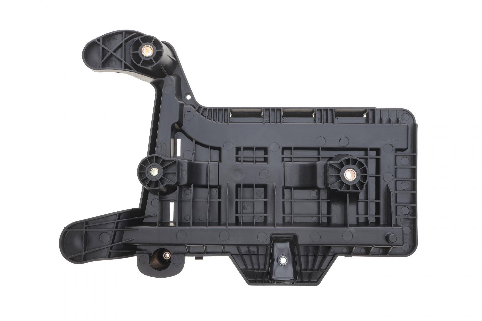 Проставка під акумулятор VW Caddy 04-20/Passat 05-14