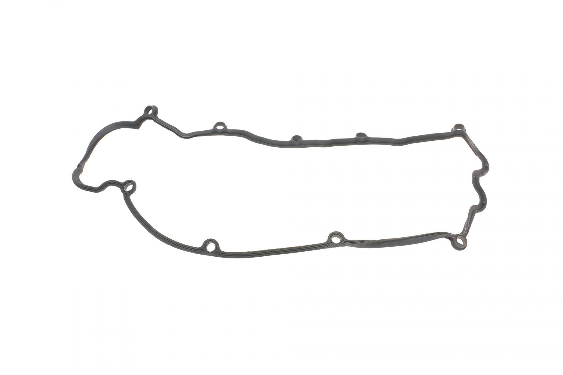 Прокладка кришки клапанів Opel Combo 1.7 CDTI 16V 04-