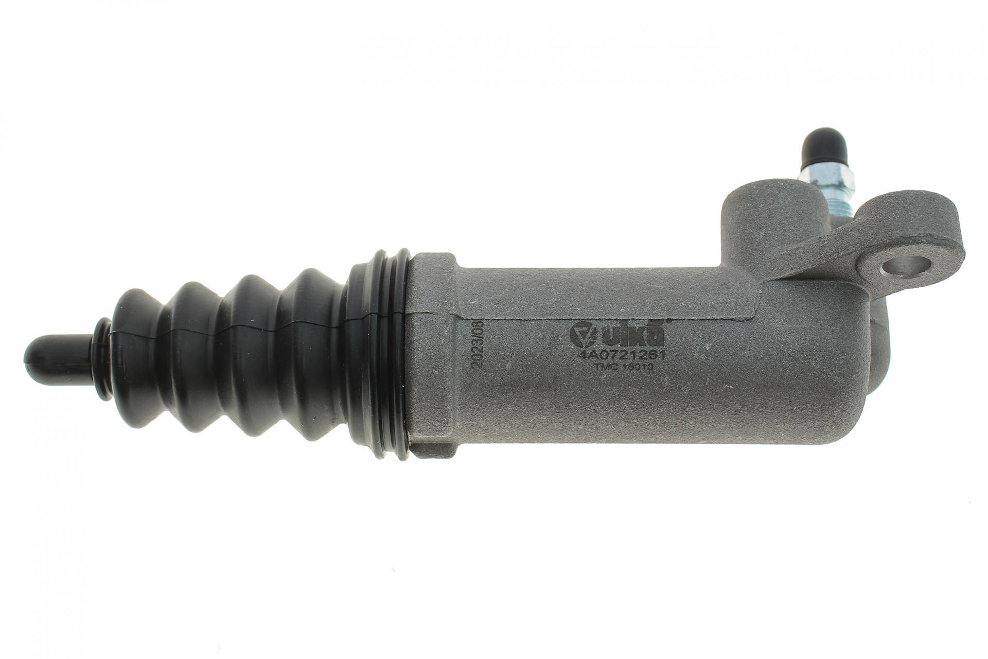 Циліндр зчеплення (робочий) Audi 100/A6/A8 82-97 (d=22.2mm)