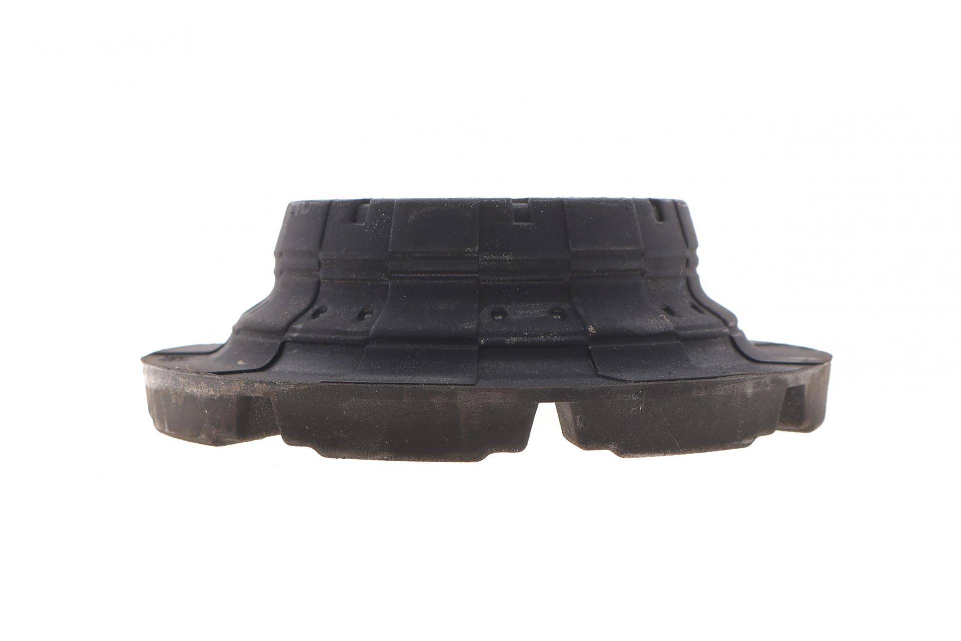 Подушка амортизатора (переднього) VW T5 03- (без підшипника)