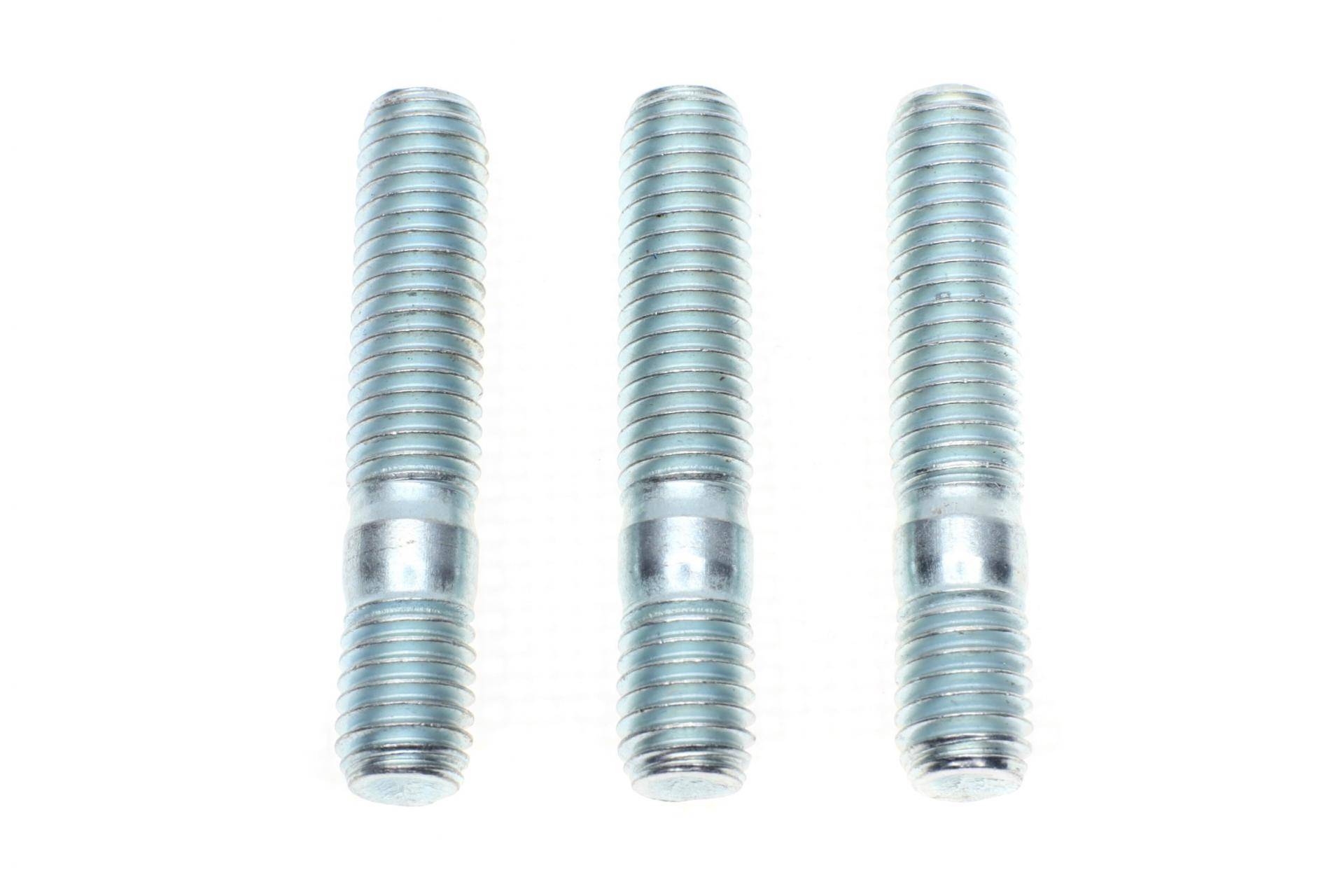 Комплект прокладок турбіни Renault Master 3.0 dCi 03-