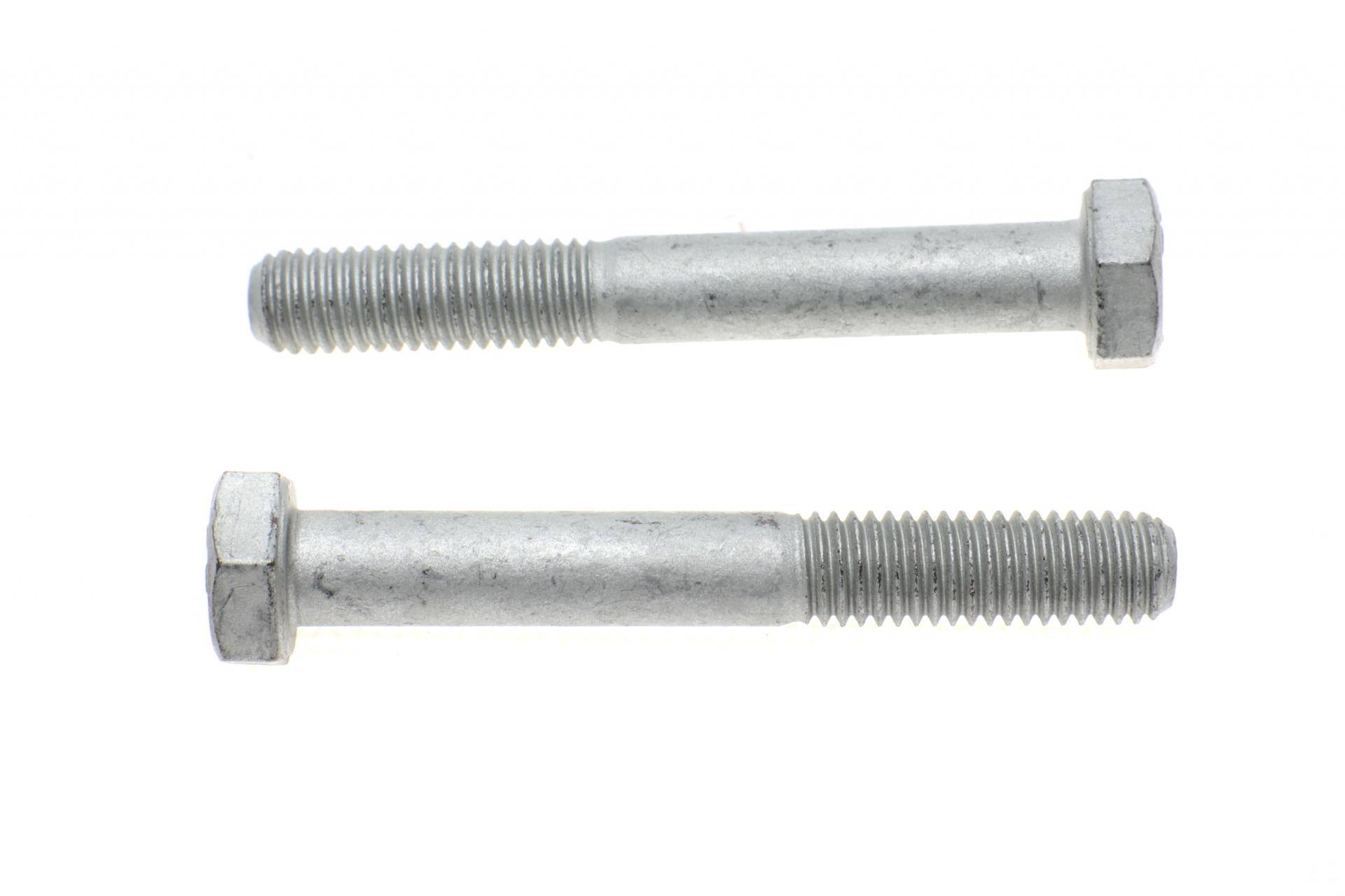 Комплект прокладок турбіни Renault Master 3.0 dCi 03-