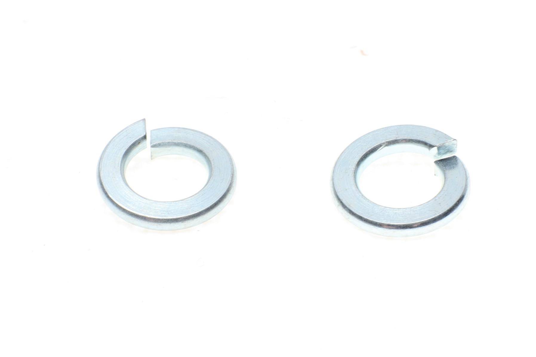 Комплект прокладок турбіни Renault Master 3.0 dCi 03-