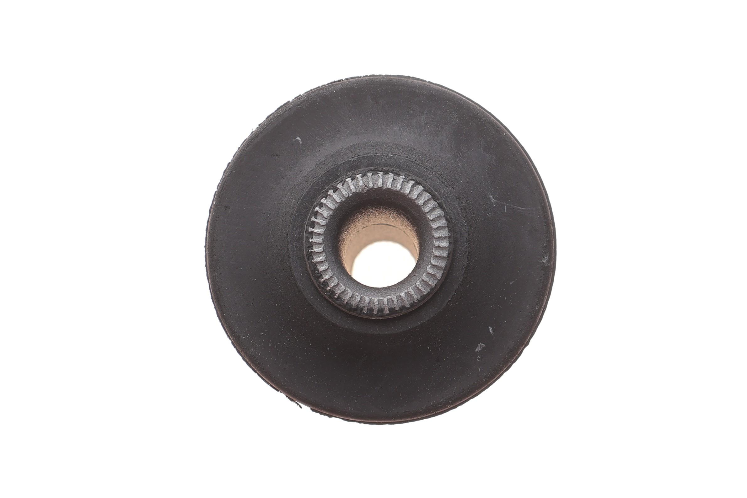 Сайлентблок важеля (заднього/всередині) VW T4 91-03