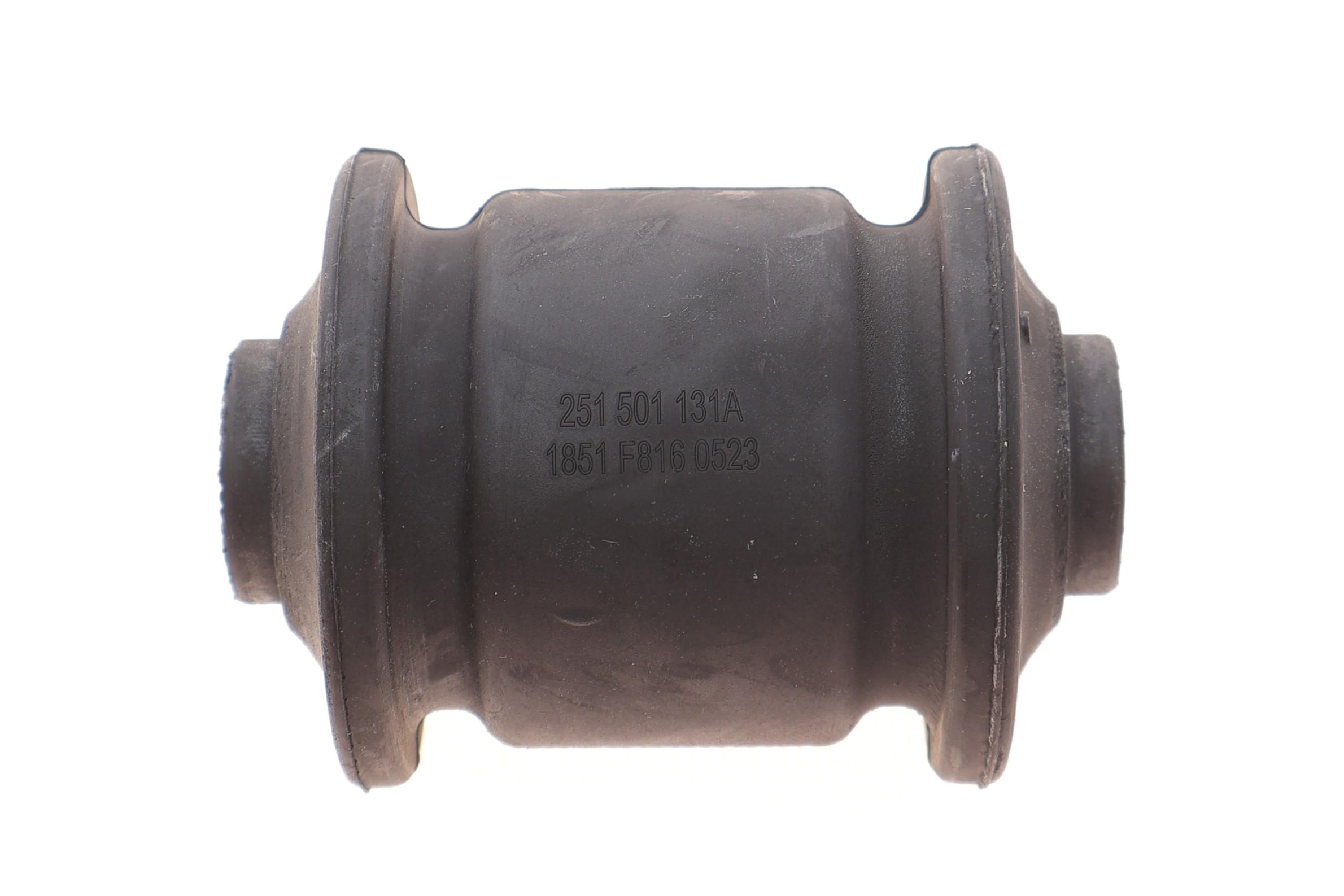 Сайлентблок важеля (заднього/всередині) VW T4 91-03