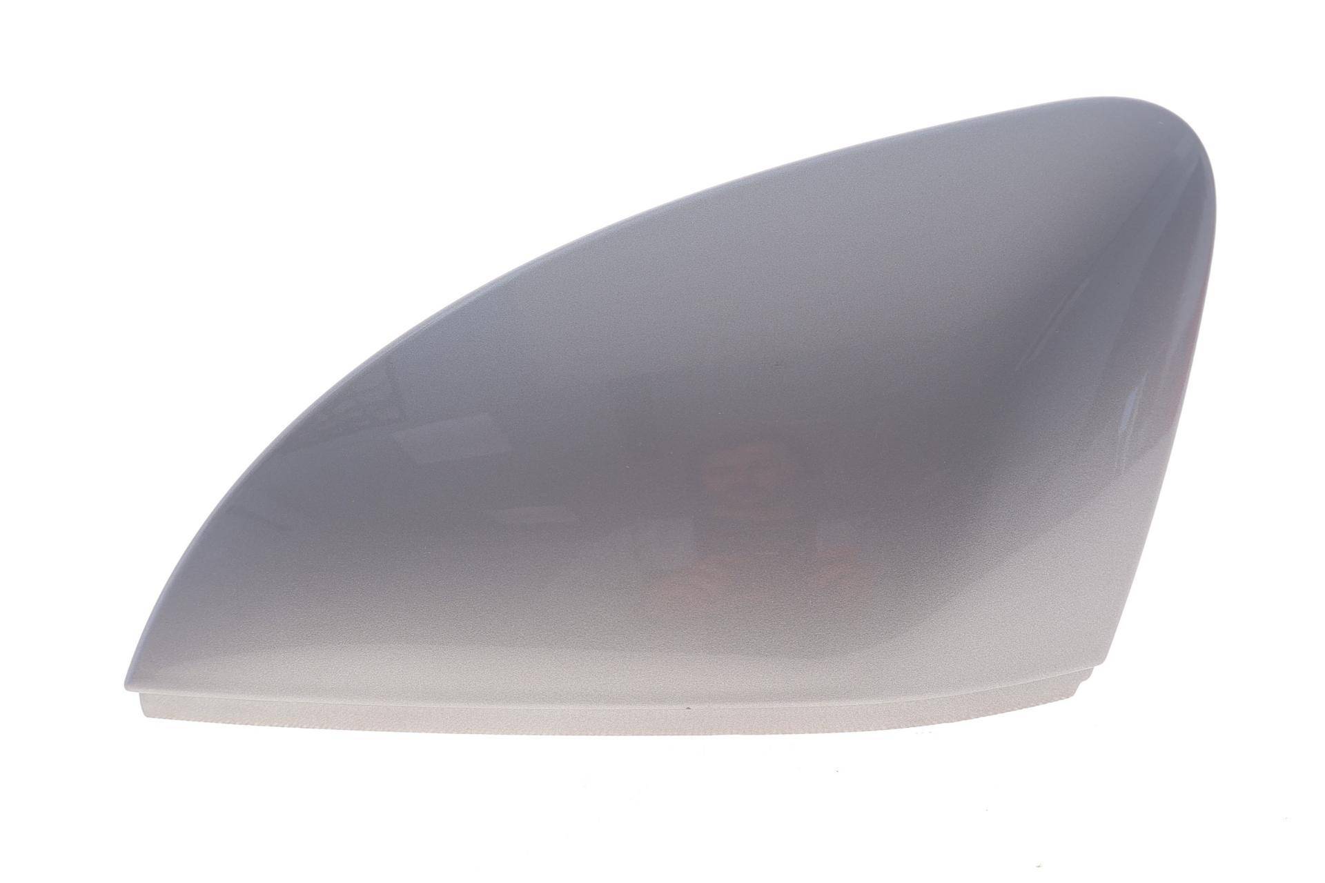 Кришка дзеркала (під фарбування) (L) Skoda Superb 15-24
