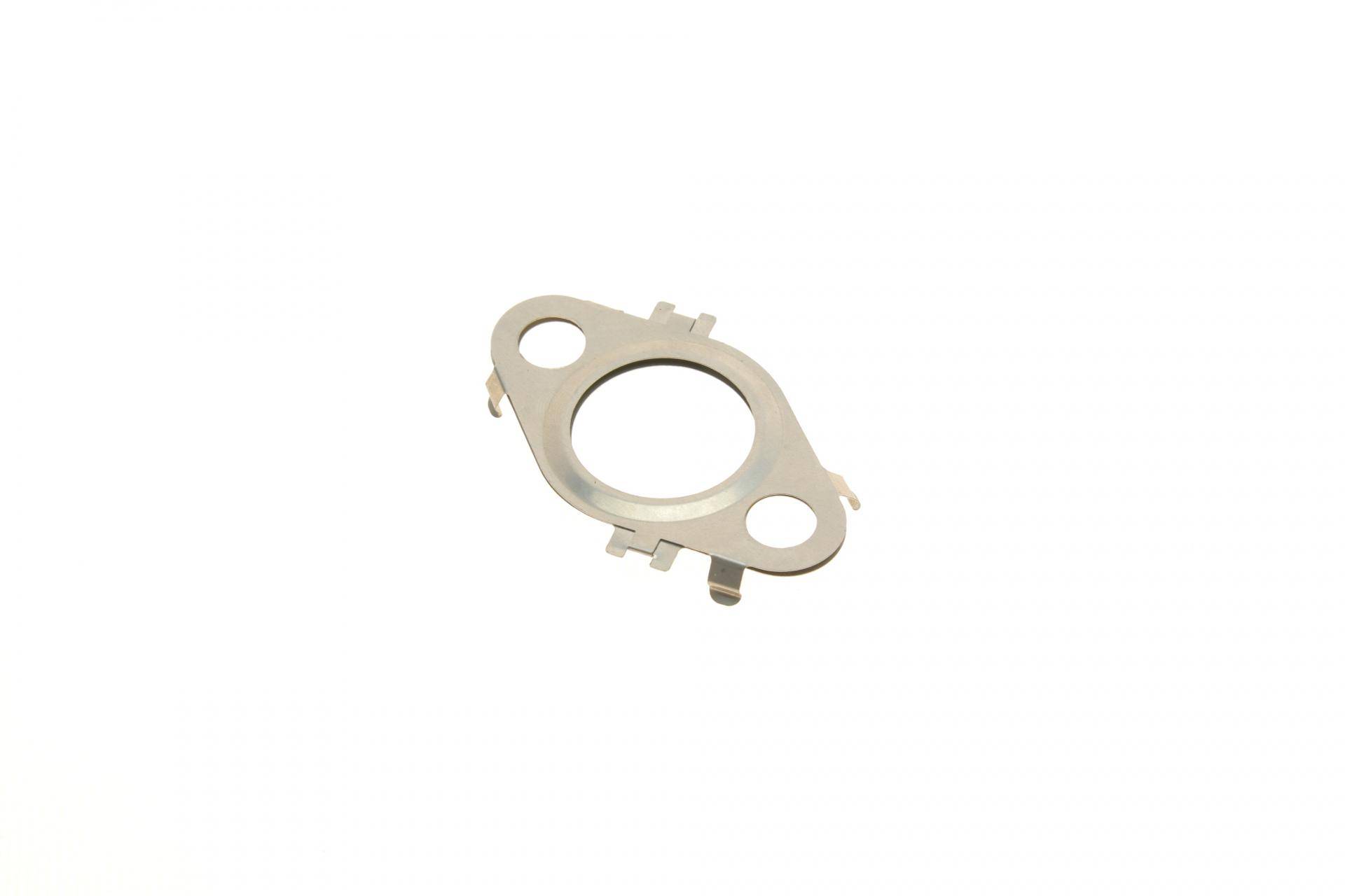 Комплект прокладок турбіни Lexus LX/Toyota Land Cruiser 200 4.5D 07- (R)