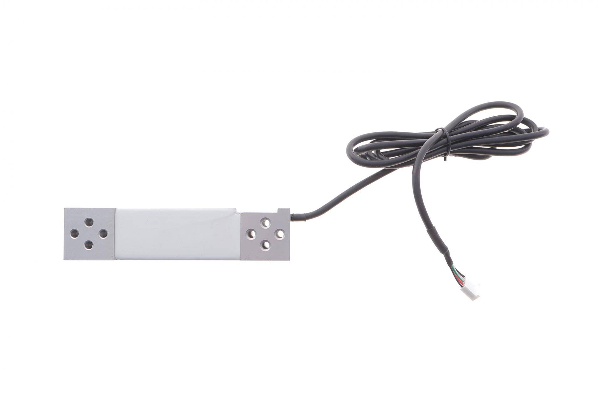 Датчик ваги оливи (до 60 кг) установки по заміні оливи в АКПП ATX