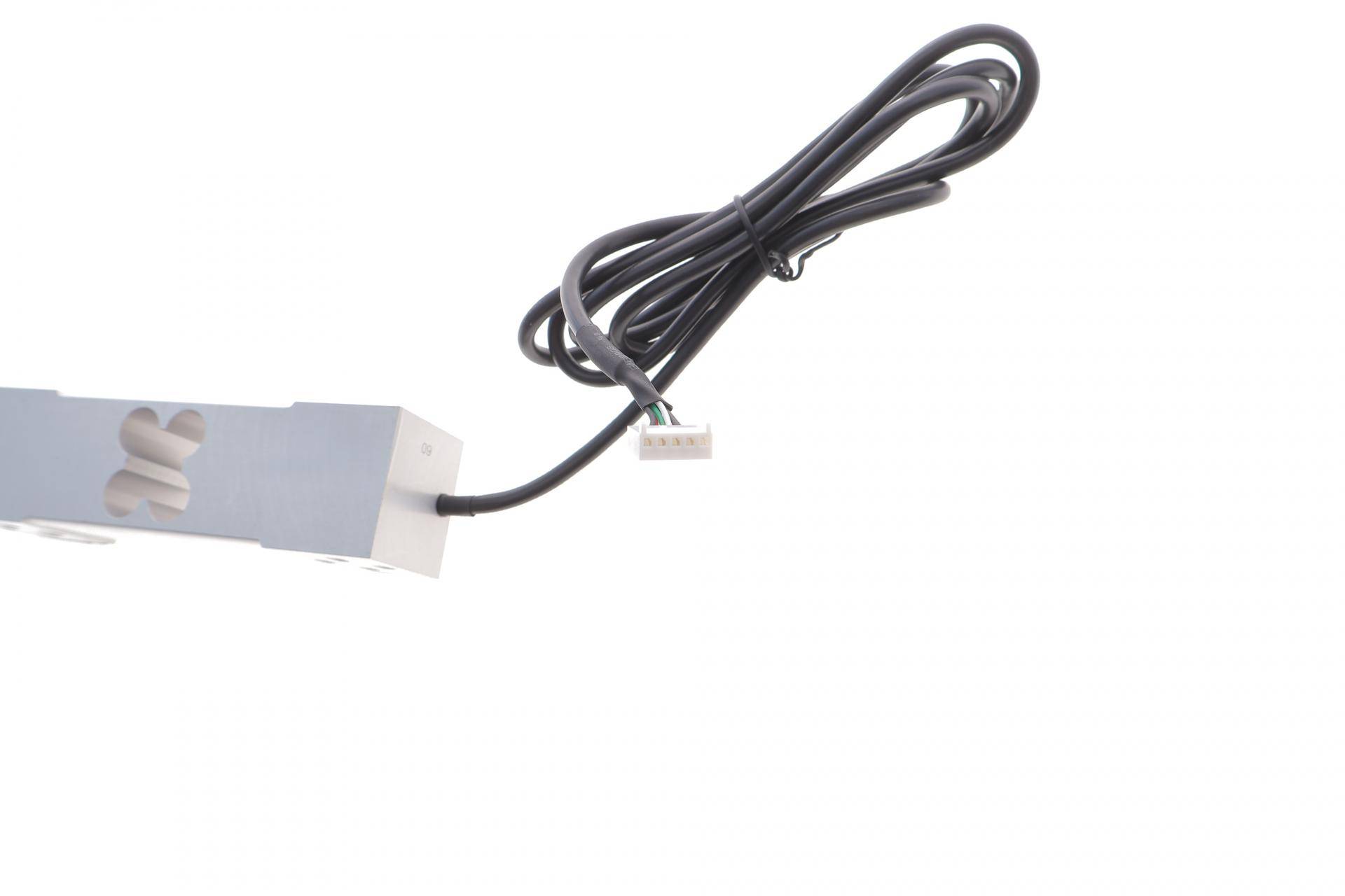 Датчик ваги оливи (до 60 кг) установки по заміні оливи в АКПП ATX