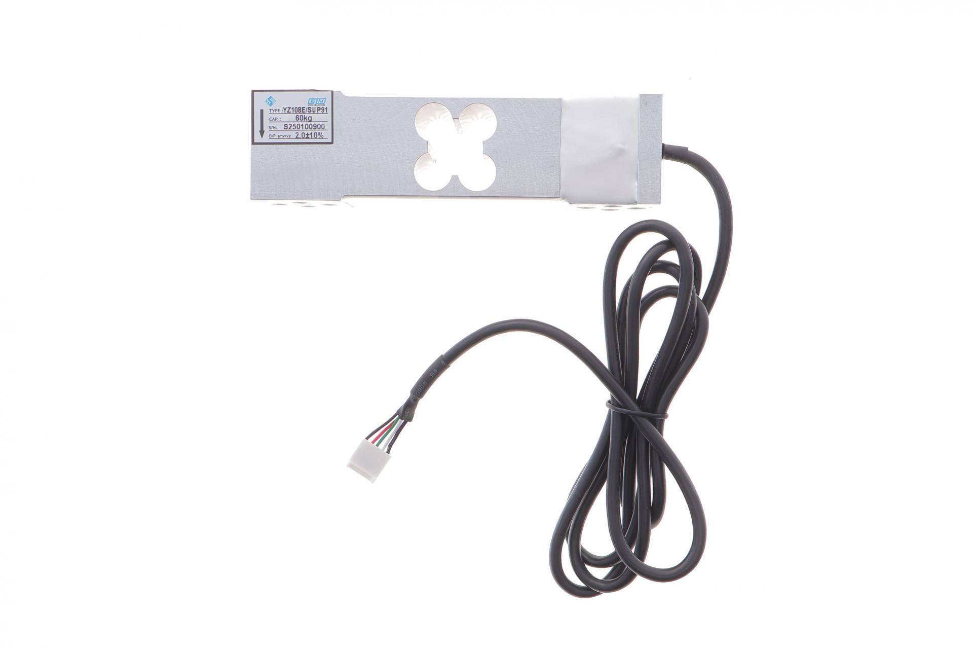 Датчик ваги оливи (до 60 кг) установки по заміні оливи в АКПП ATX