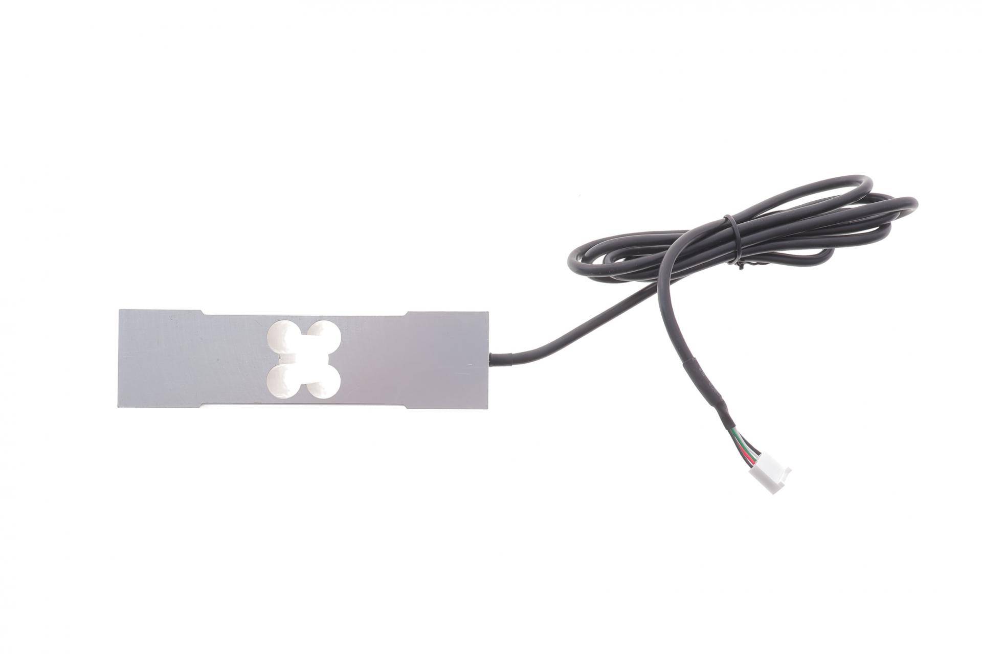 Датчик ваги оливи (до 60 кг) установки по заміні оливи в АКПП ATX