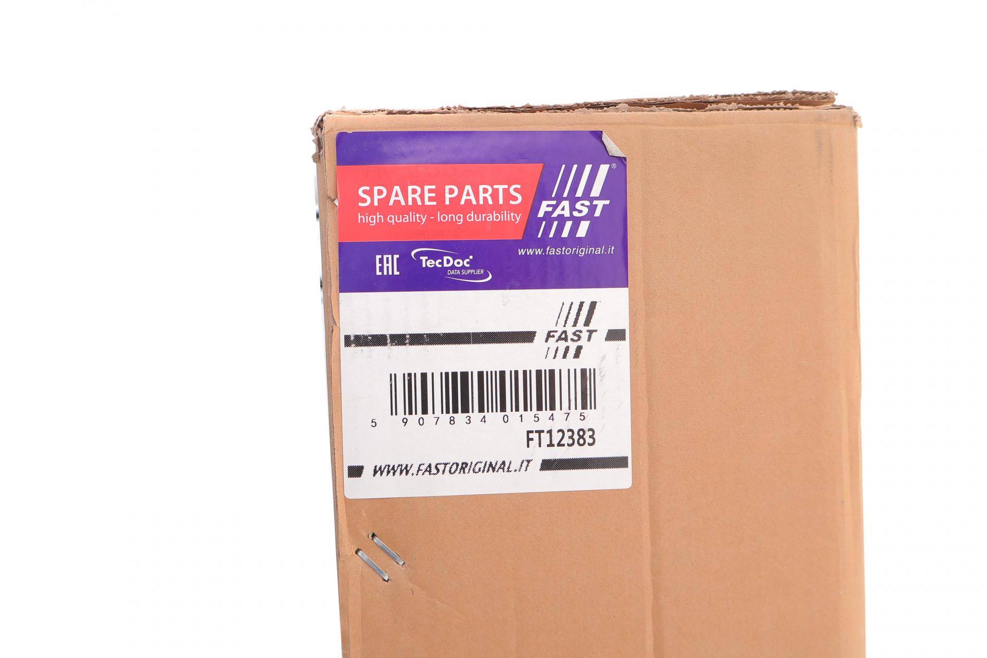 Решітка радіатора Opel Vivaro 14-