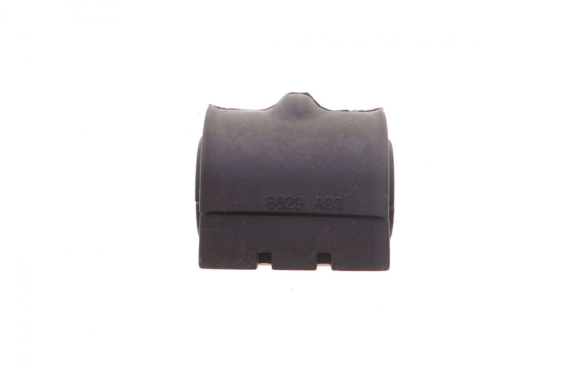 Втулка стабілізатора (заднього) Ford Kuga 1.5/1.6 12-19 (d=19mm)