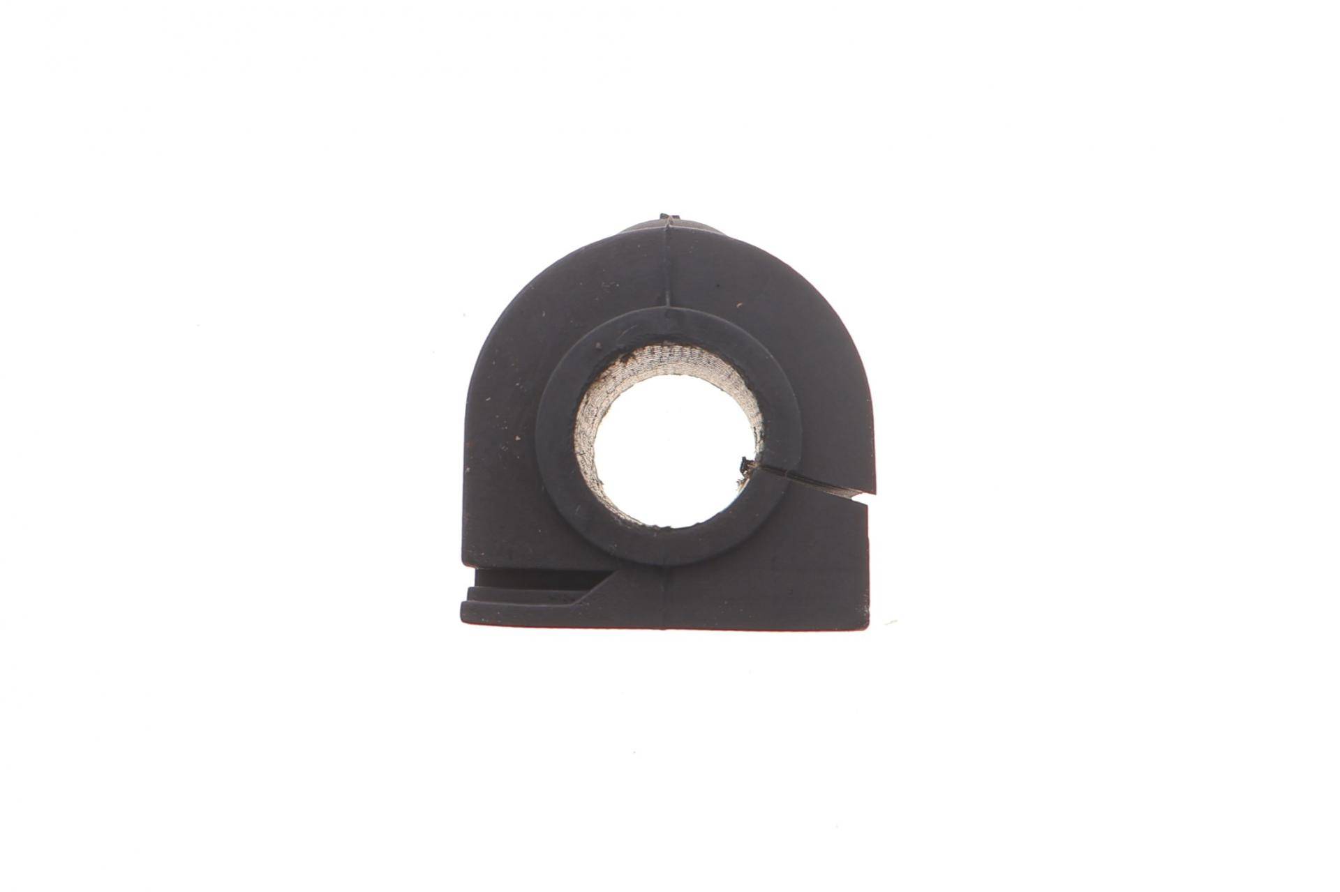 Втулка стабілізатора (заднього) Ford Kuga 1.5/1.6 12-19 (d=19mm)