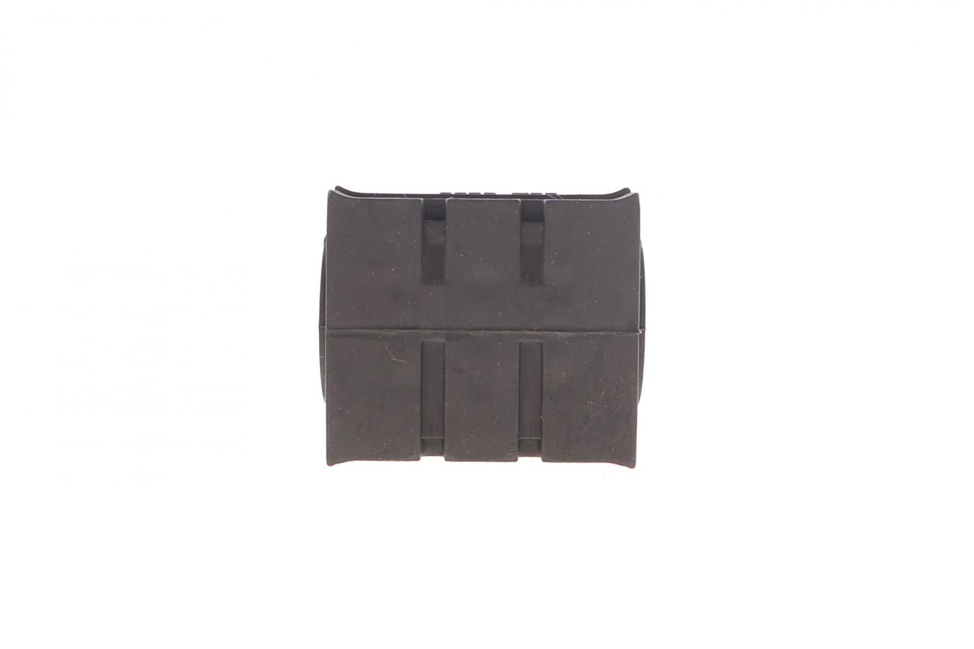 Втулка стабілізатора (заднього) Ford Kuga 1.5/1.6 12-19 (d=19mm)