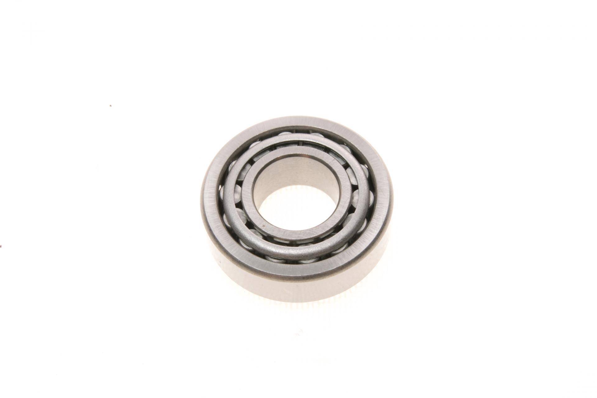 Підшипник маточини (передньої) MB S-class (W203/S203/W204/S204/C204) 00-