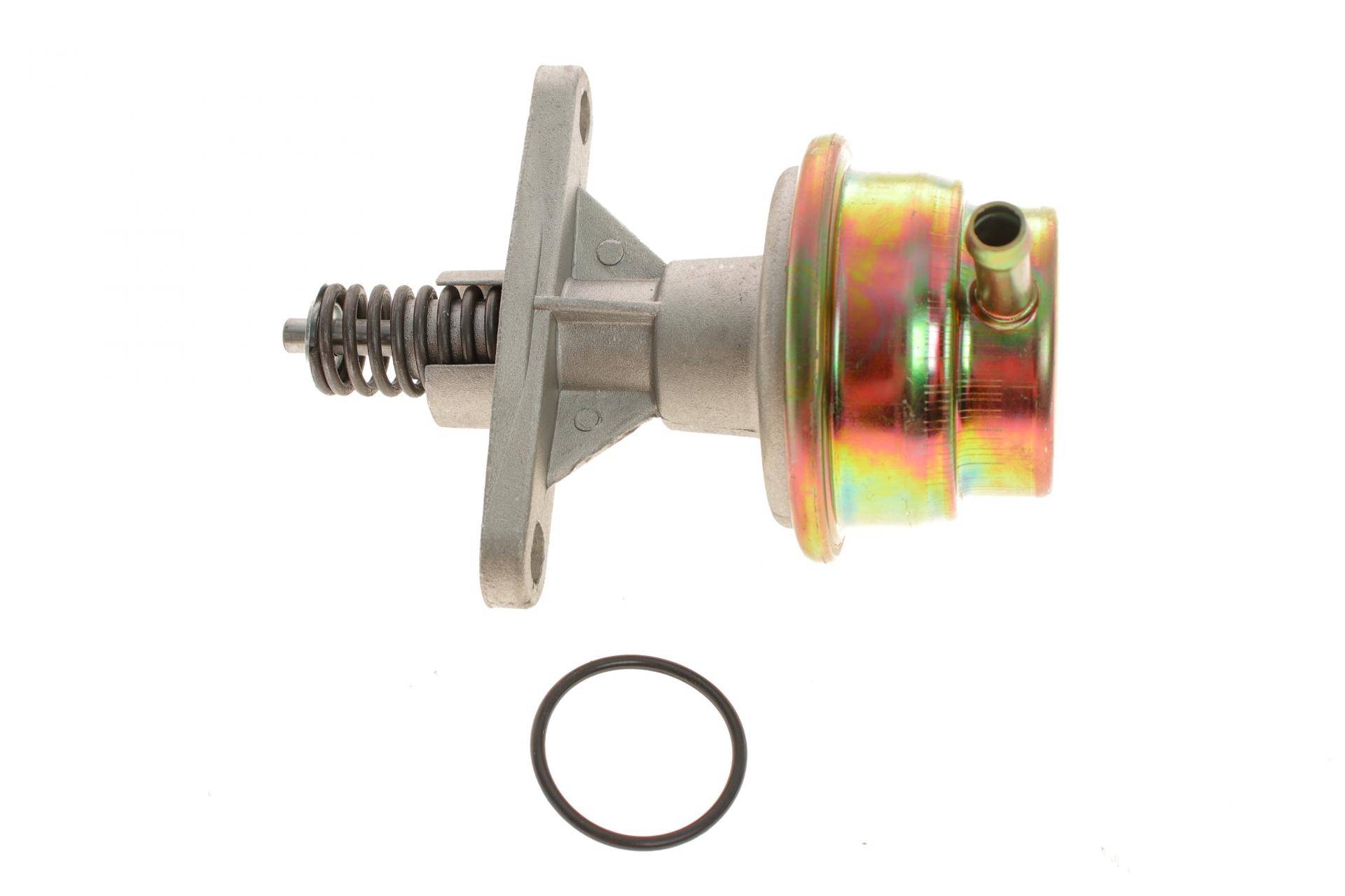 Насос паливний VW Golf II/Jetta II/Polo 1.0-1.8 82-94