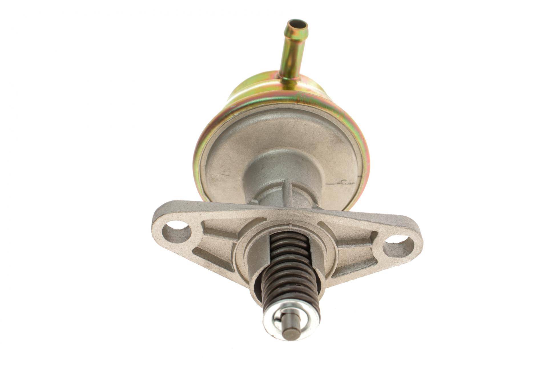 Насос паливний VW Golf II/Jetta II/Polo 1.0-1.8 82-94