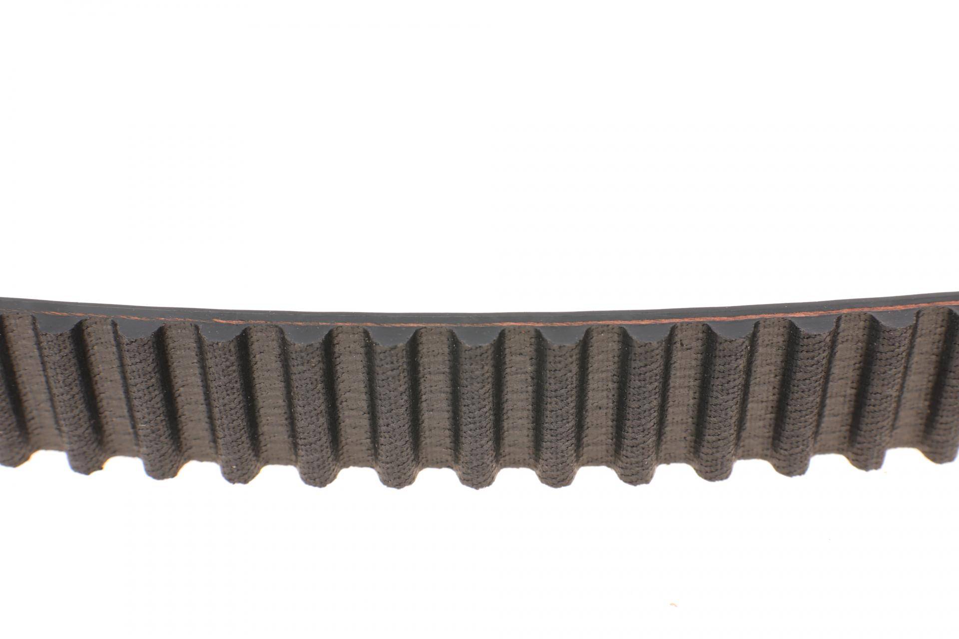 Комплект ГРМ Ford Focus 2.5/Volvo C70 06-