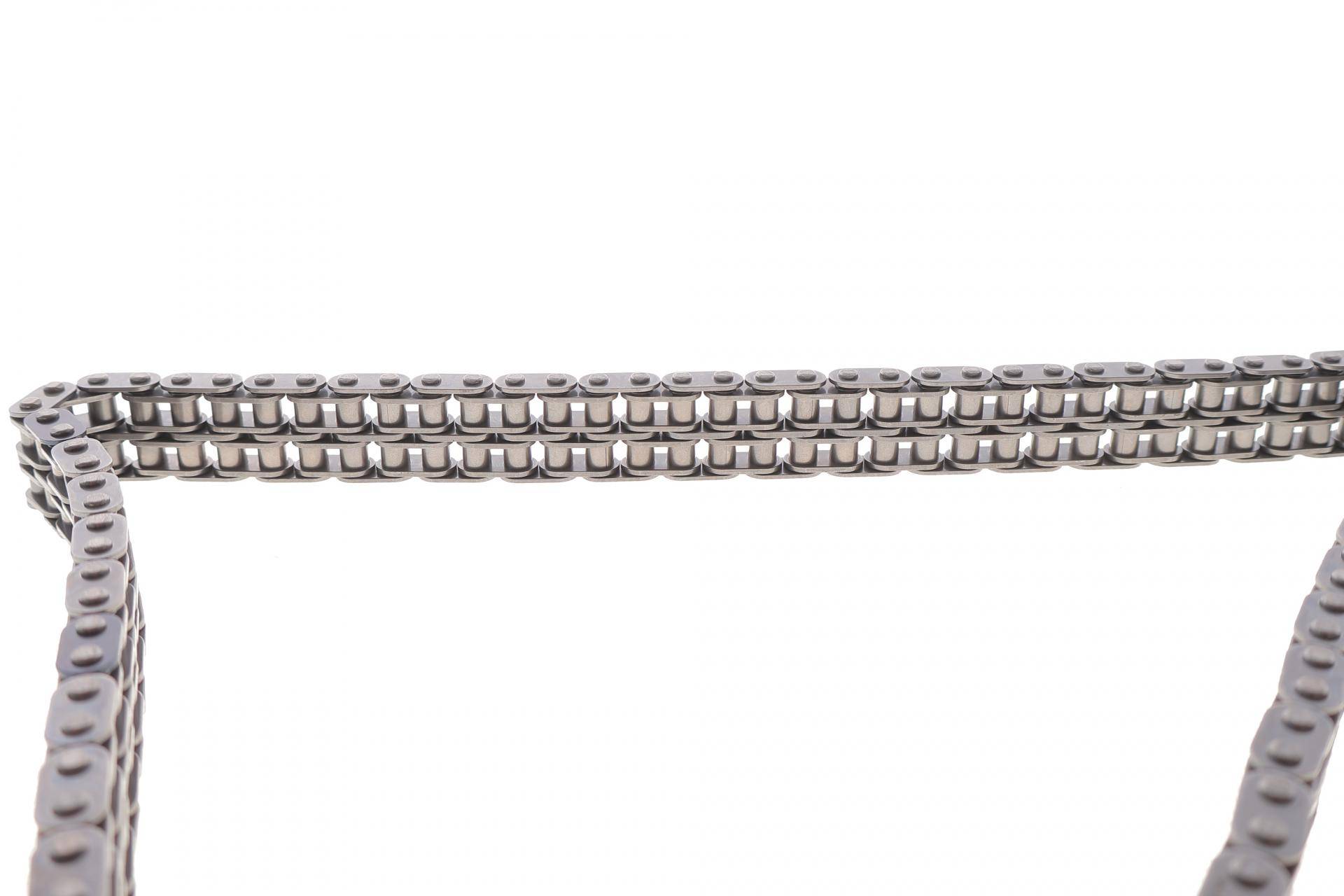 Комплект ланцюга ГРМ (нижній) Nissan Navara (D40) 2.5dCi 07.05-/Замінений на 559 1859 20