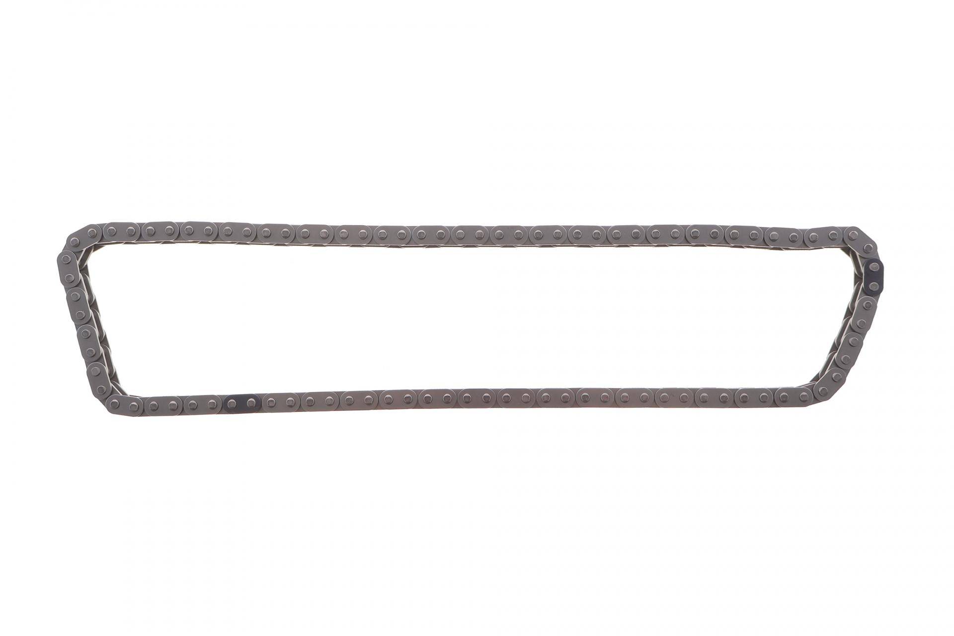 Комплект ланцюга ГРМ (нижній) Nissan Navara (D40) 2.5dCi 07.05-/Замінений на 559 1859 20