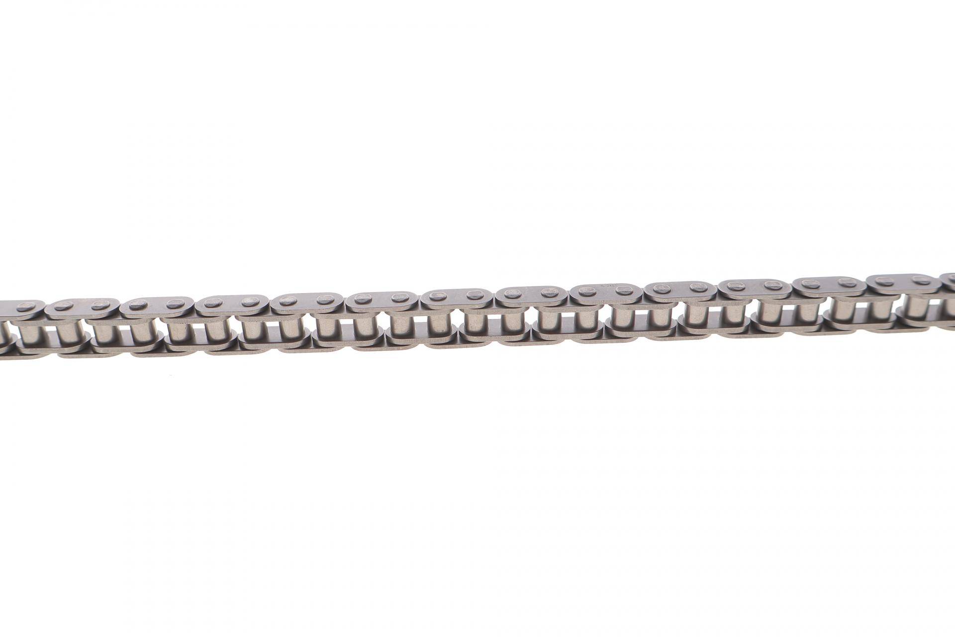 Комплект ланцюга ГРМ (нижній) Nissan Navara (D40) 2.5dCi 07.05-/Замінений на 559 1859 20