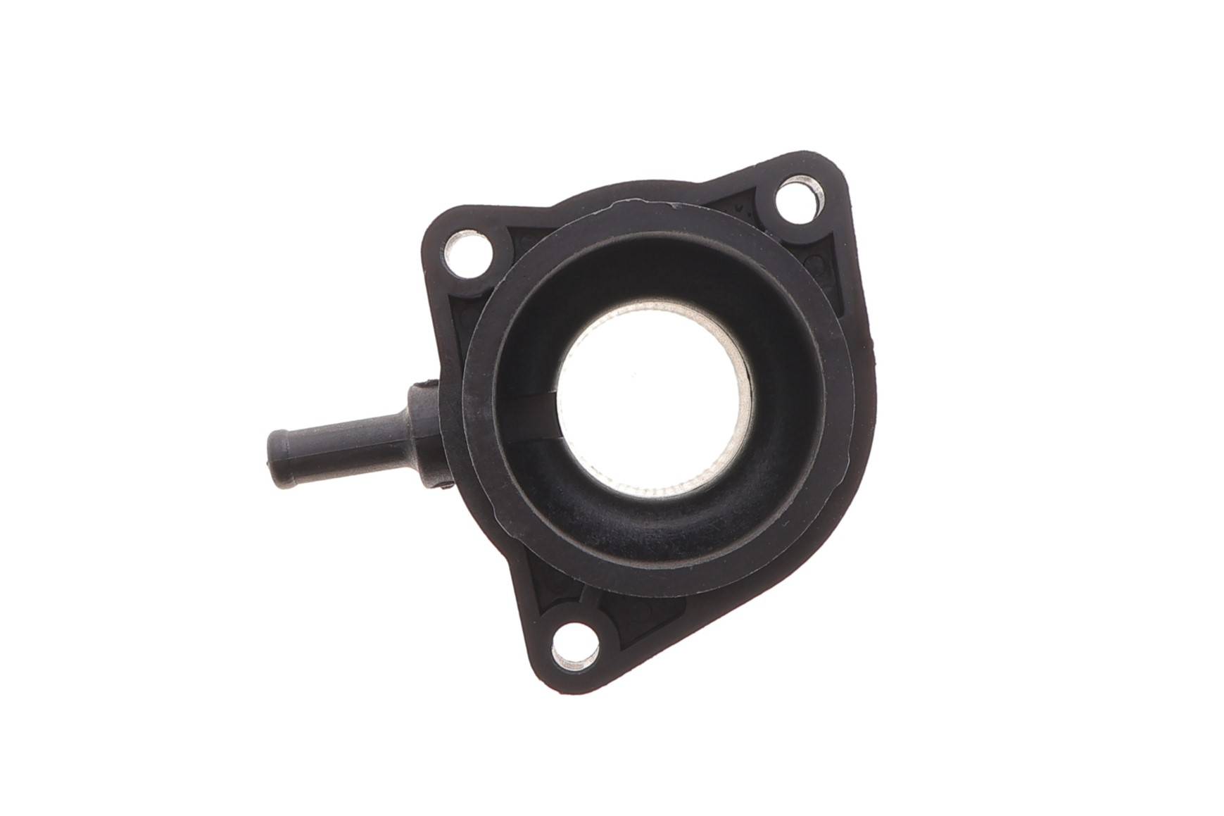 Фланець системи охолодження Ford Transit 1.8 16V/1.8 TDCi/Di 02-