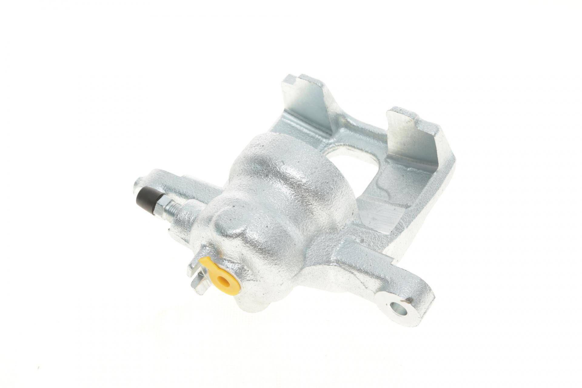 Супорт гальмівний (задній) (L) Honda CR-V III/IV 06- (d=38mm) (Bosch)