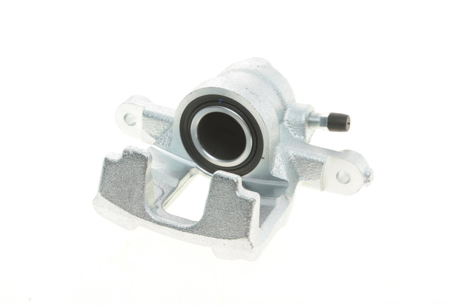 Супорт гальмівний (задній) (L) Honda CR-V III/IV 06- (d=38mm) (Bosch)