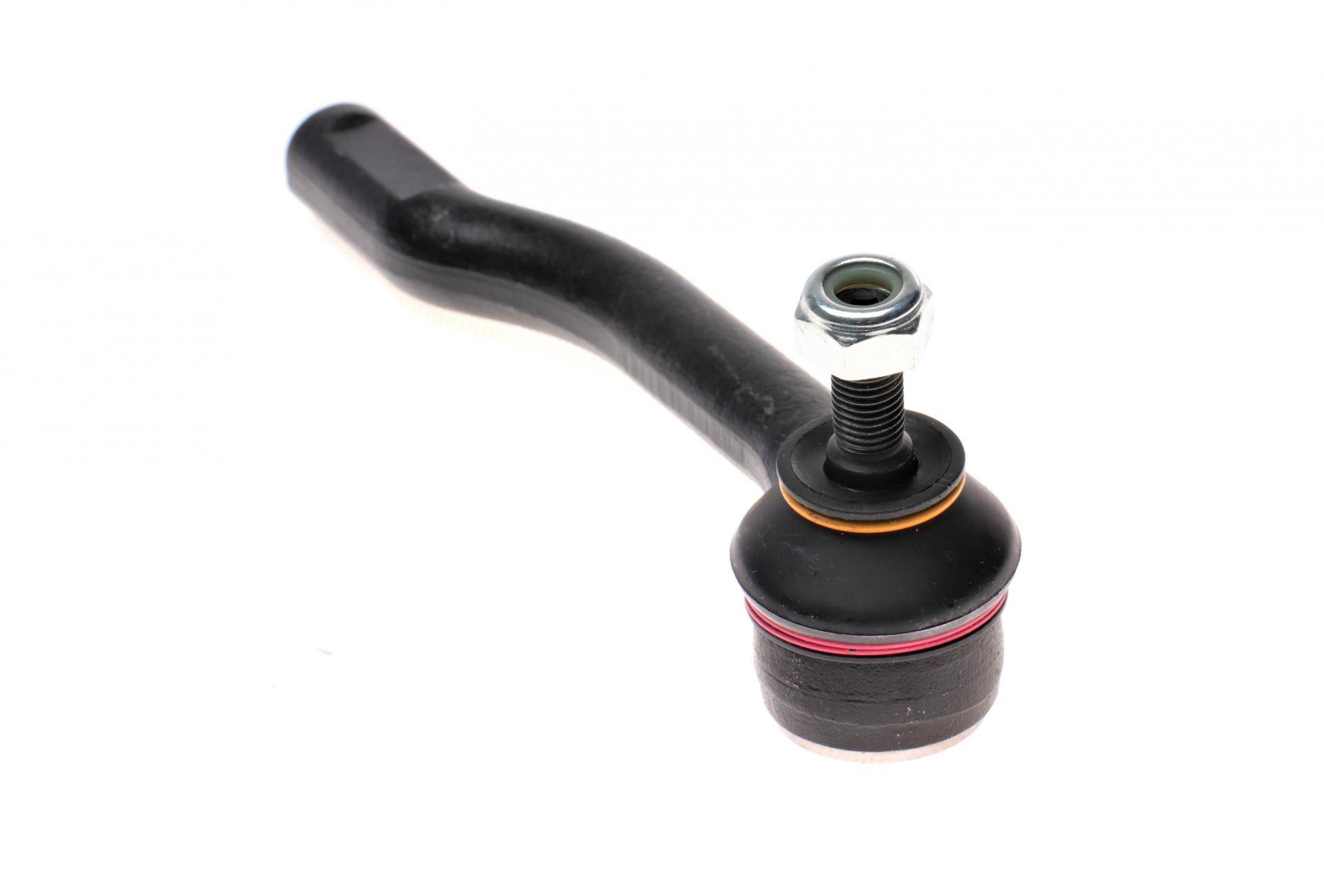 Наконечник тяги рульової (R) Nissan Cube 10-/Tida 07-12