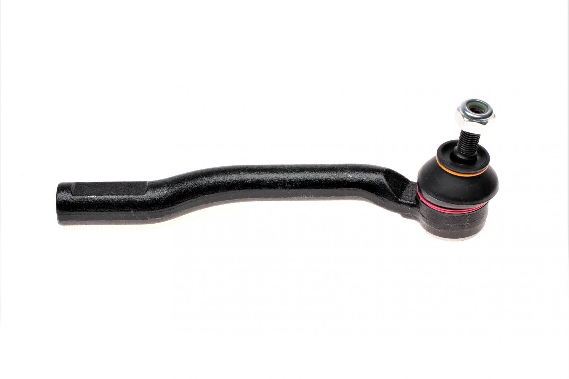 Наконечник тяги рульової (R) Nissan Cube 10-/Tida 07-12