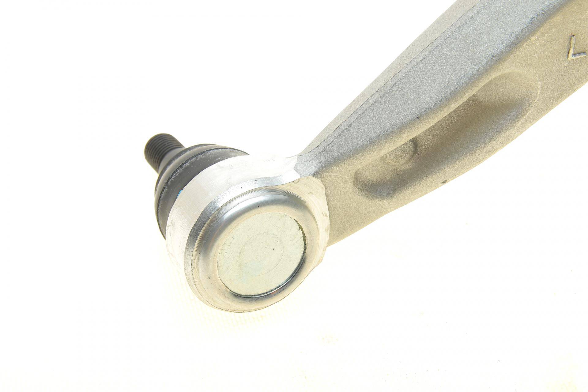 Важіль підвіски (передній) (L) Audi A6/A7 Sportback 11-