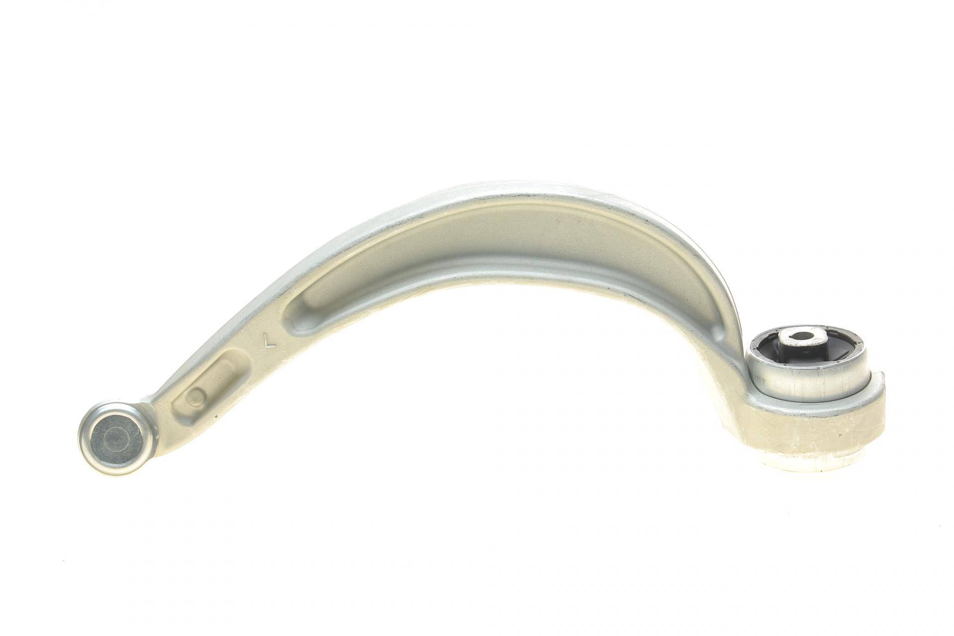 Важіль підвіски (передній) (L) Audi A6/A7 Sportback 11-