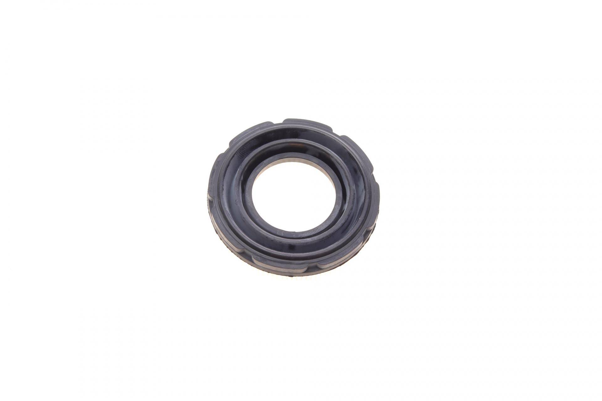 Ремкомплект супорта (заднього) Mazda 6 12- (d=38mm) (+поршень) (Akebono)